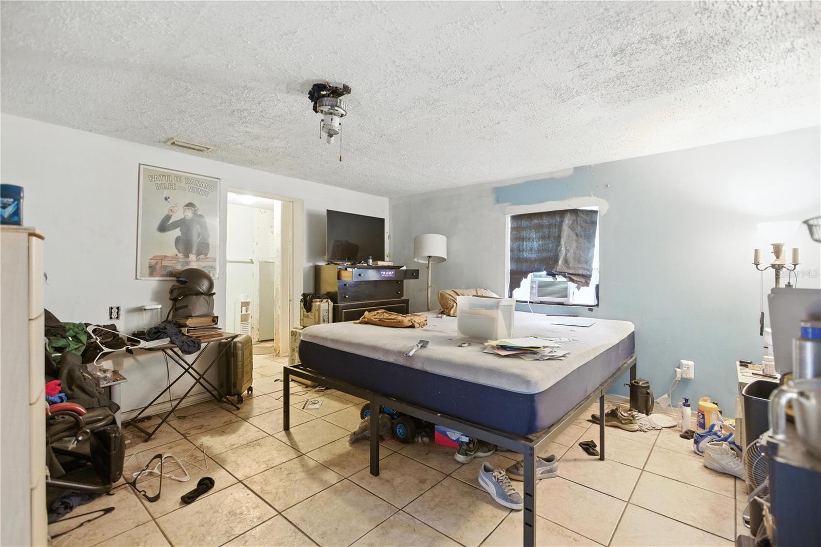 1450 CUMMINGS AVE