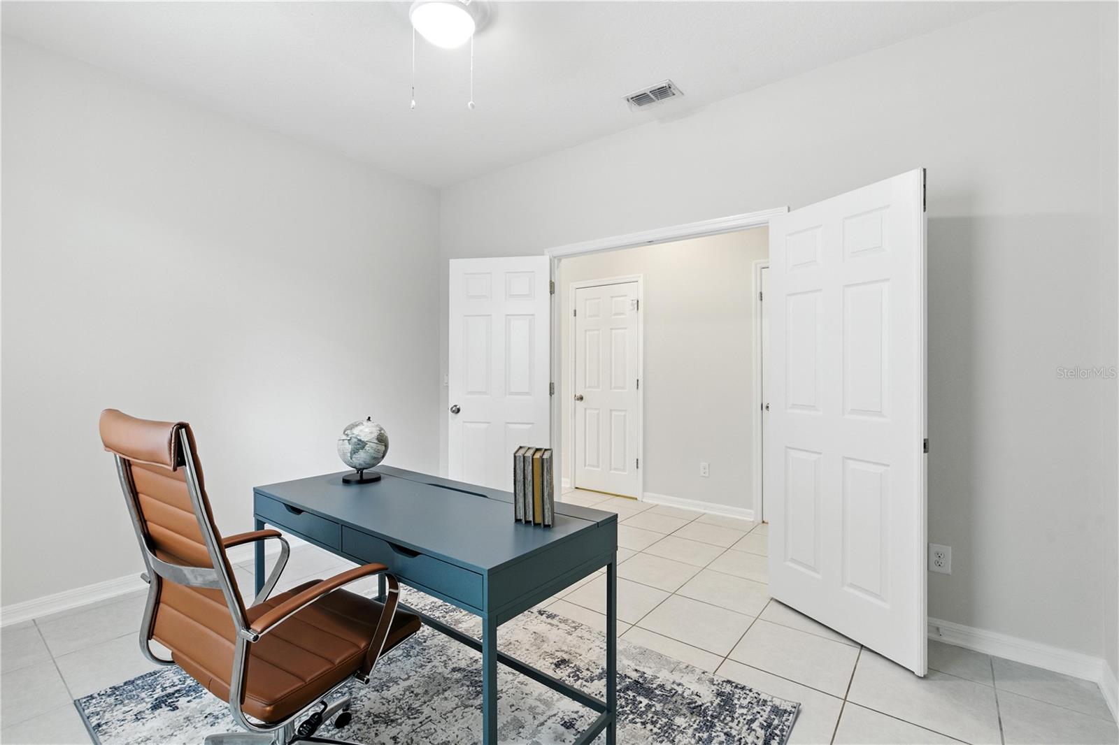 14342 WHITE MOSS WAY