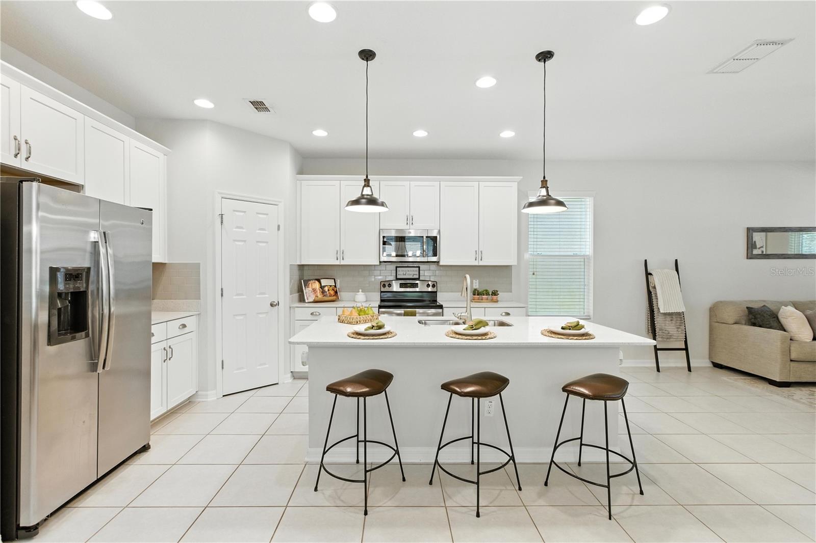 14342 WHITE MOSS WAY