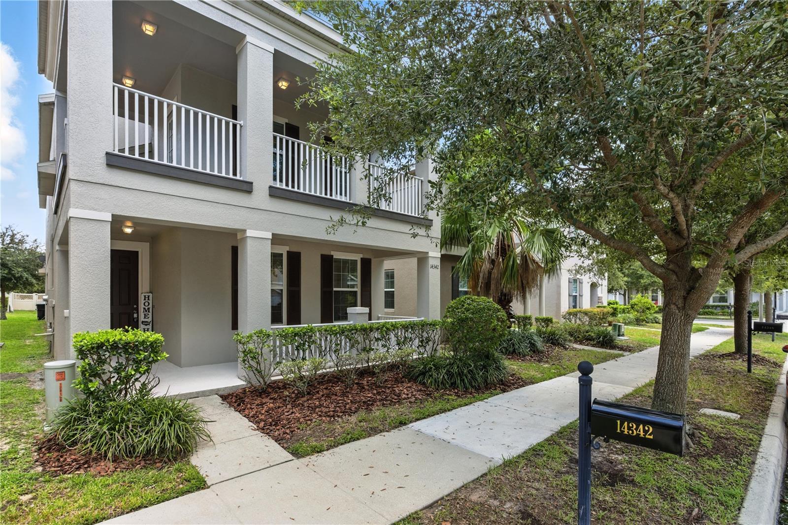 14342 WHITE MOSS WAY