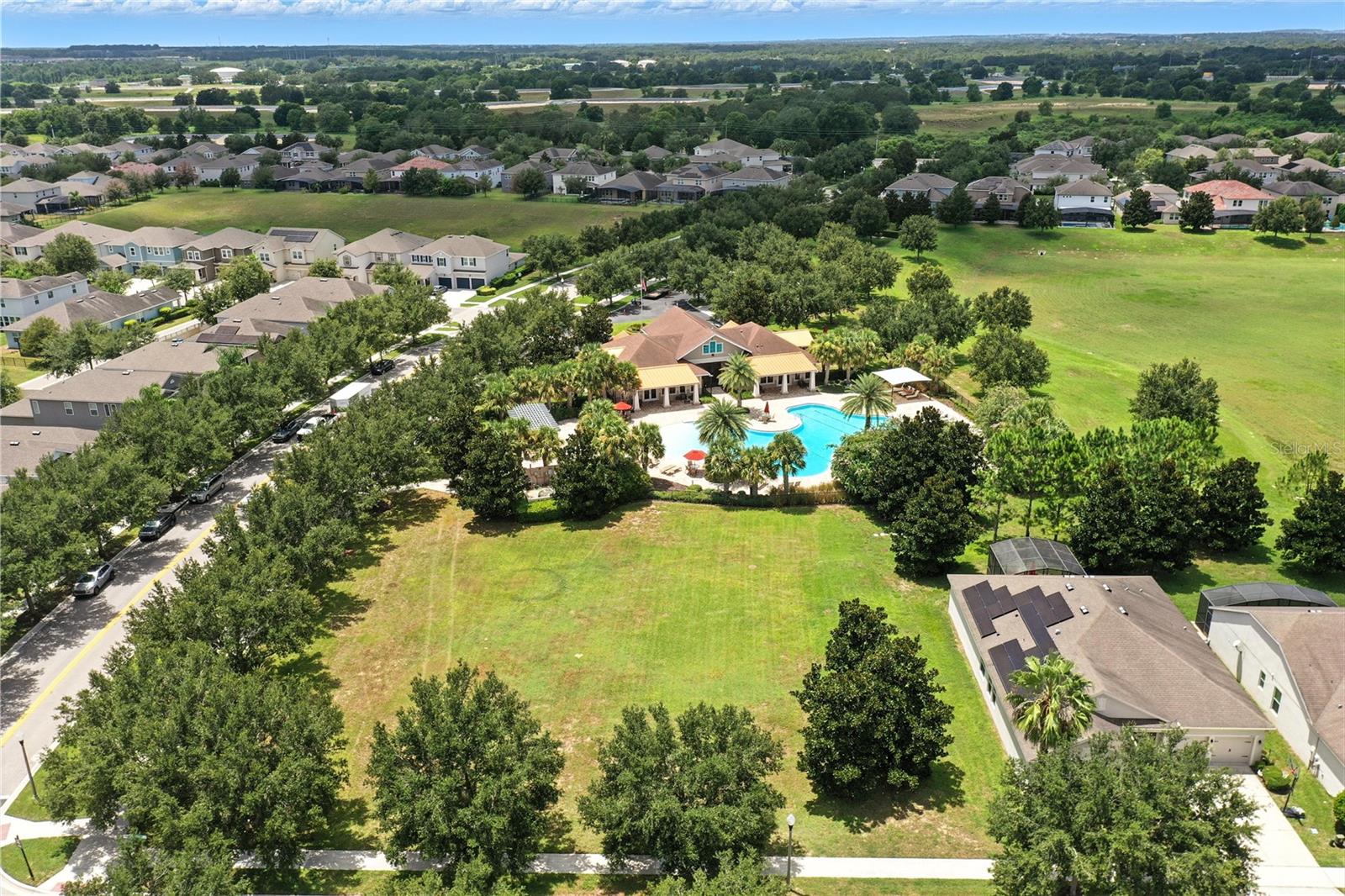 14342 WHITE MOSS WAY