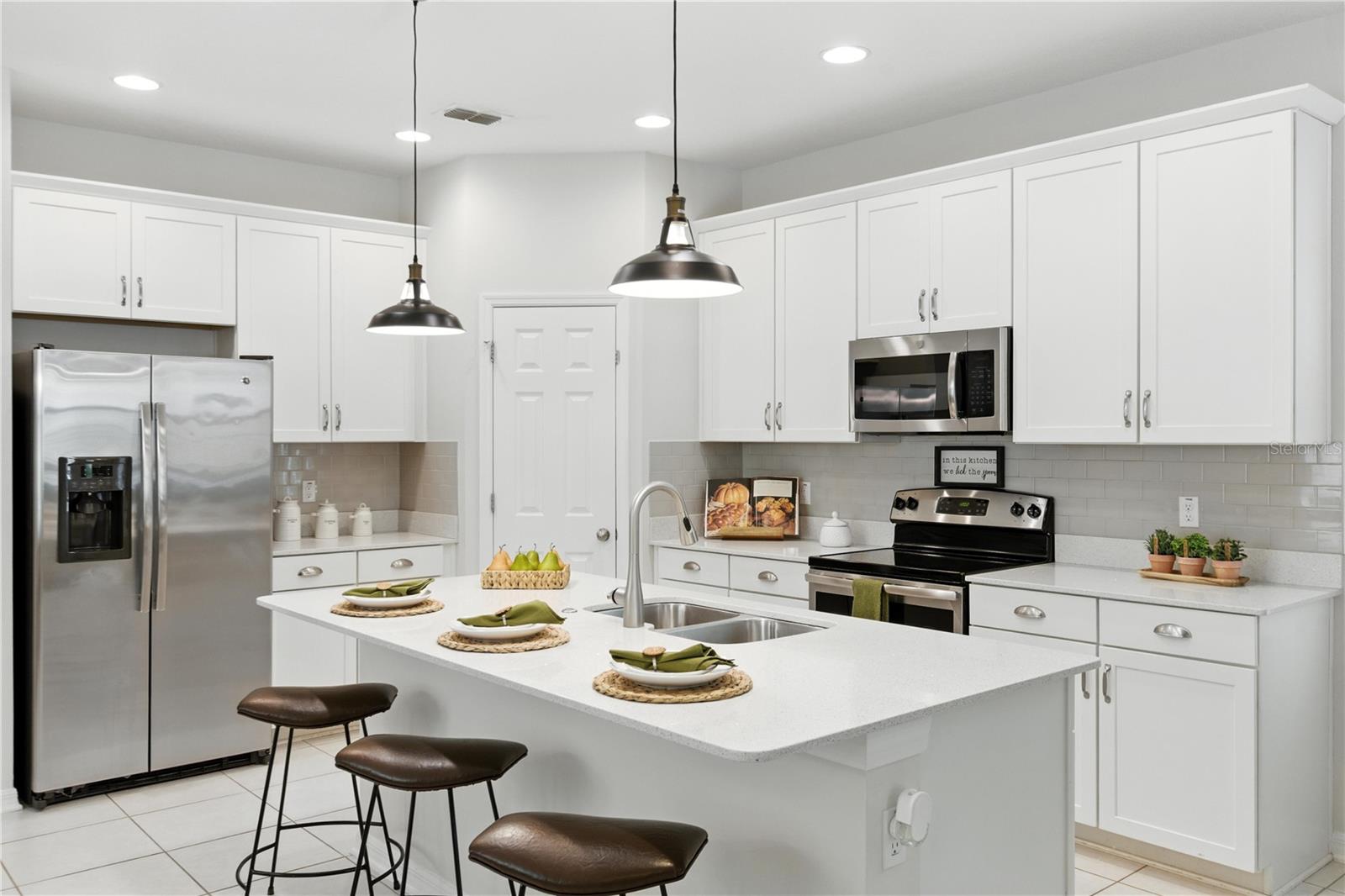 14342 WHITE MOSS WAY