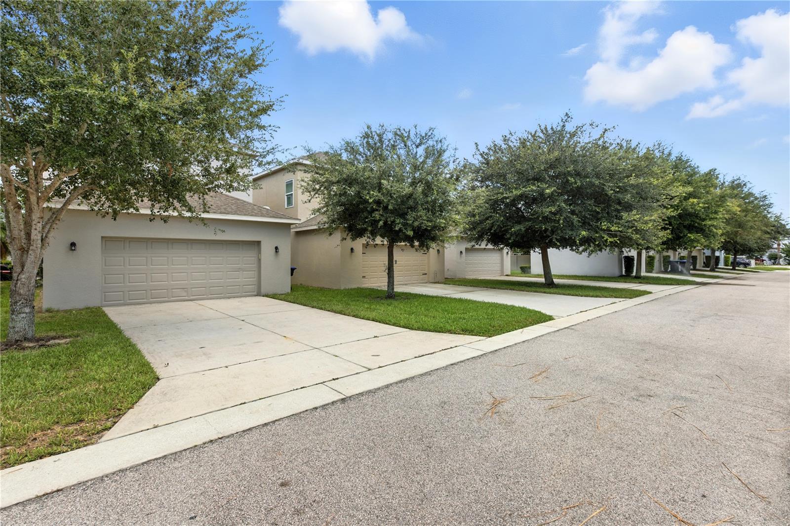 14342 WHITE MOSS WAY