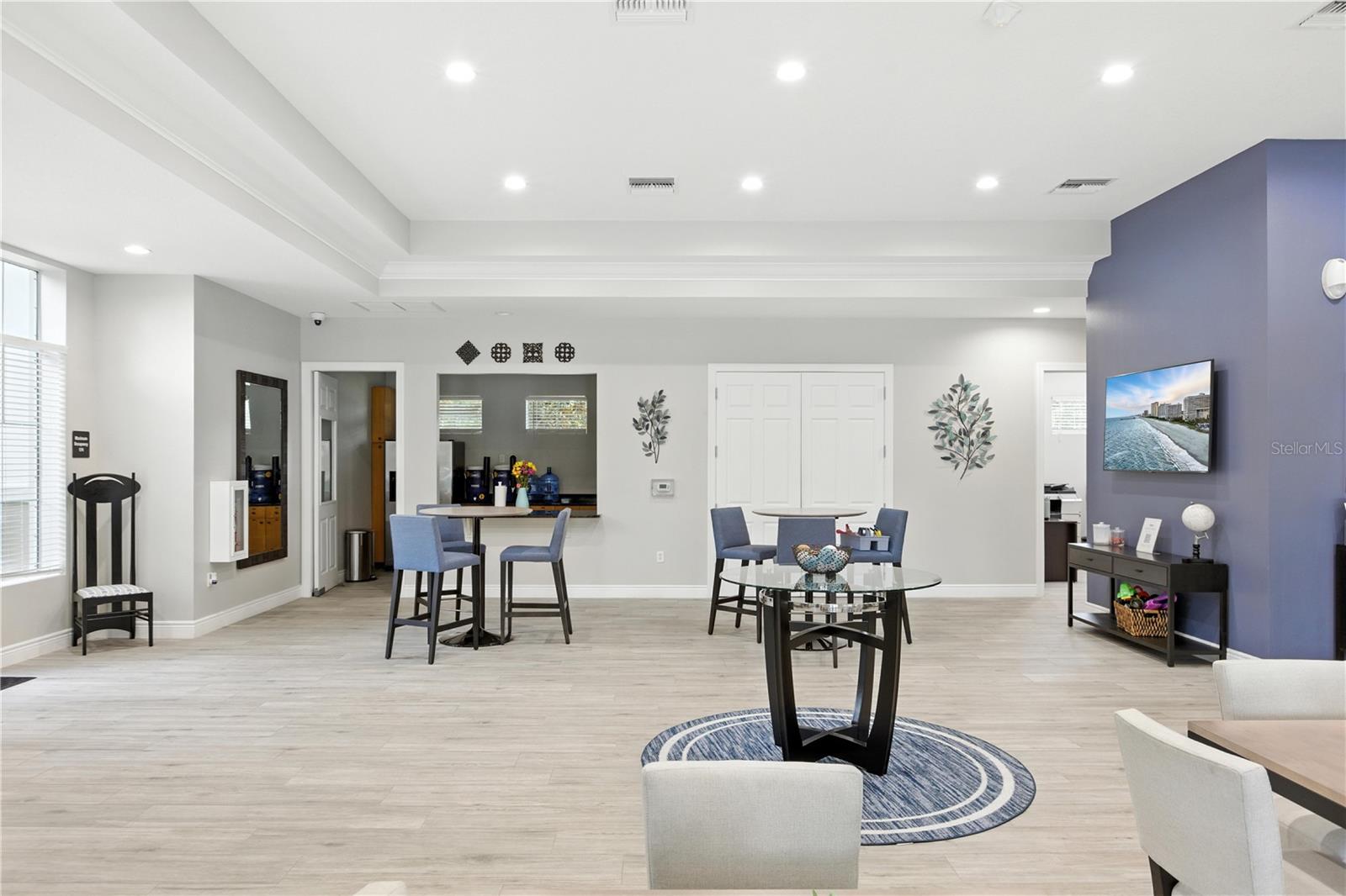 14342 WHITE MOSS WAY