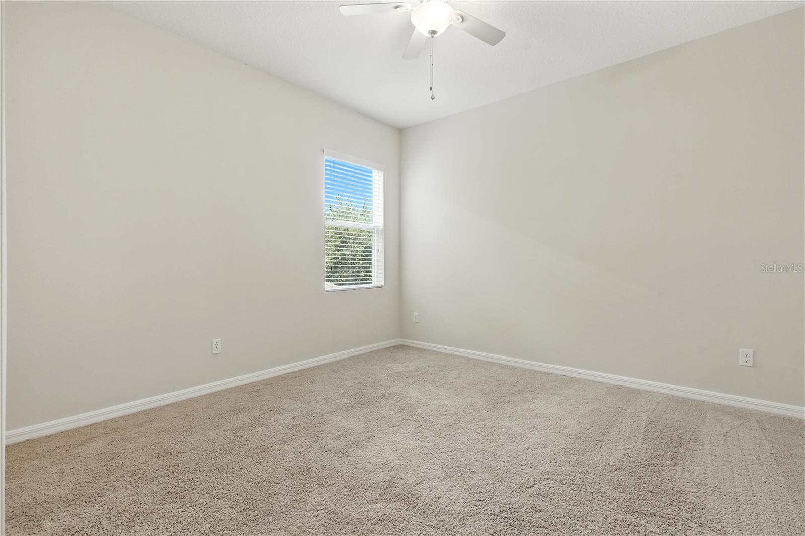 14342 WHITE MOSS WAY