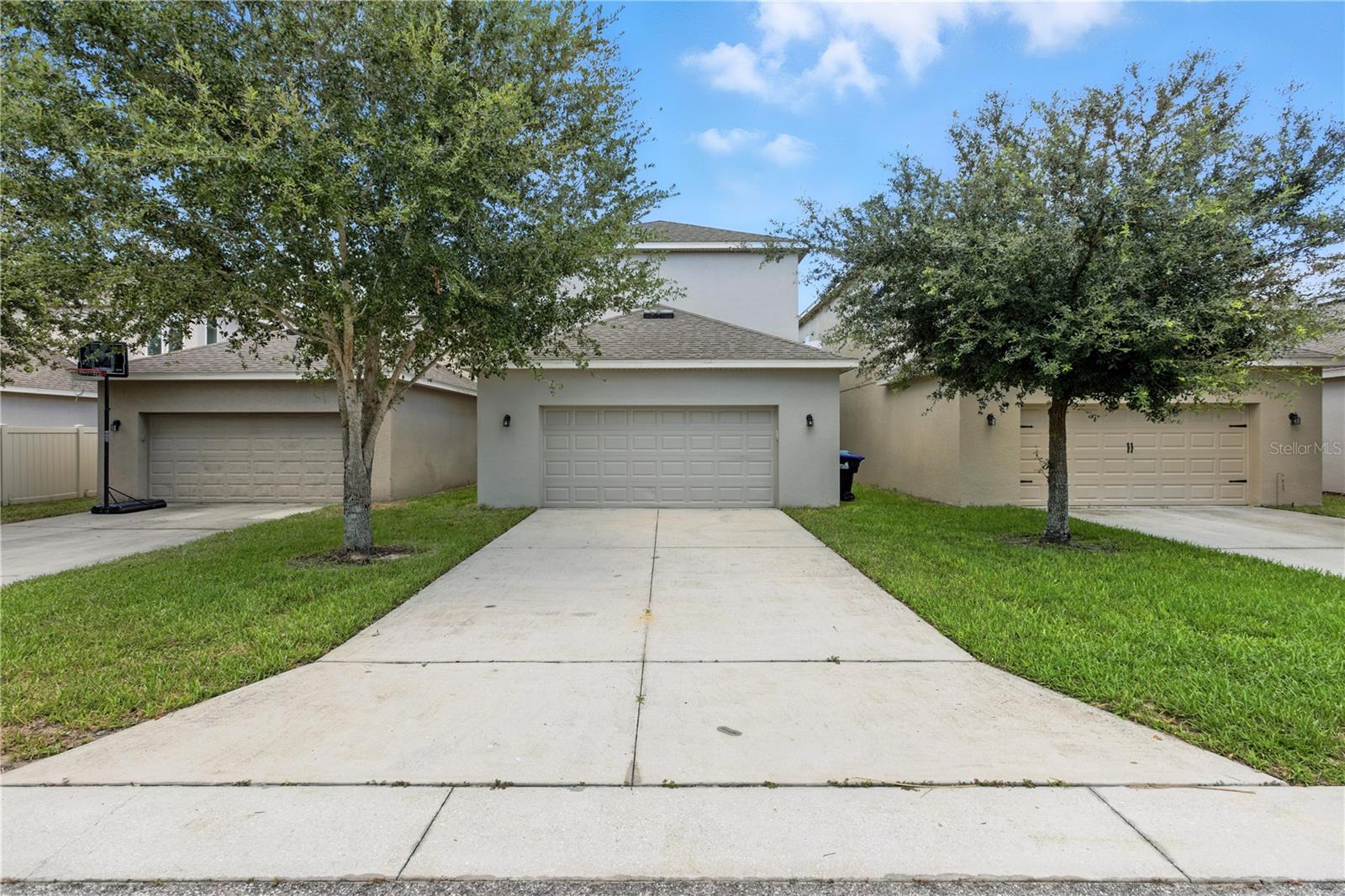 14342 WHITE MOSS WAY