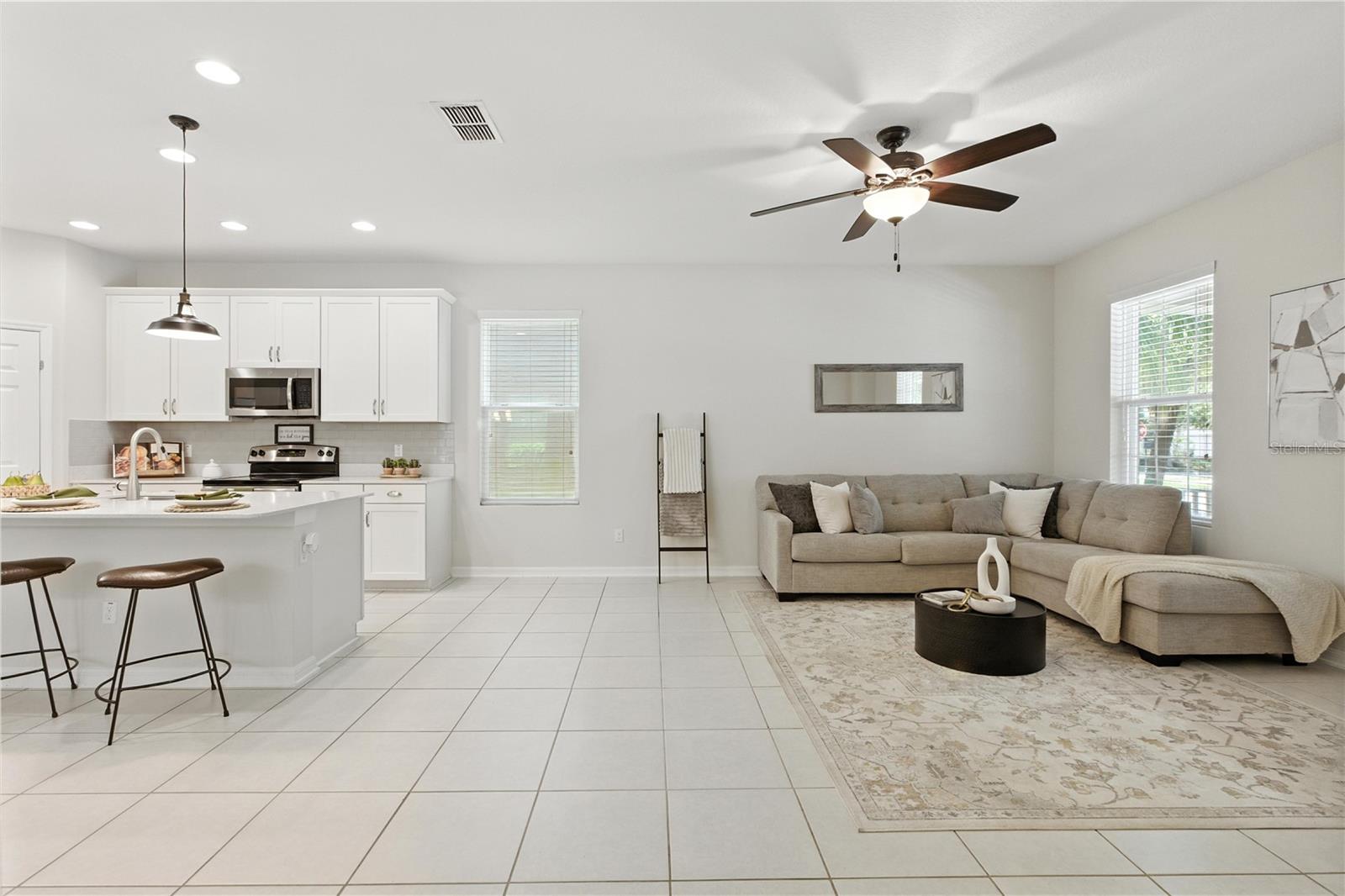 14342 WHITE MOSS WAY