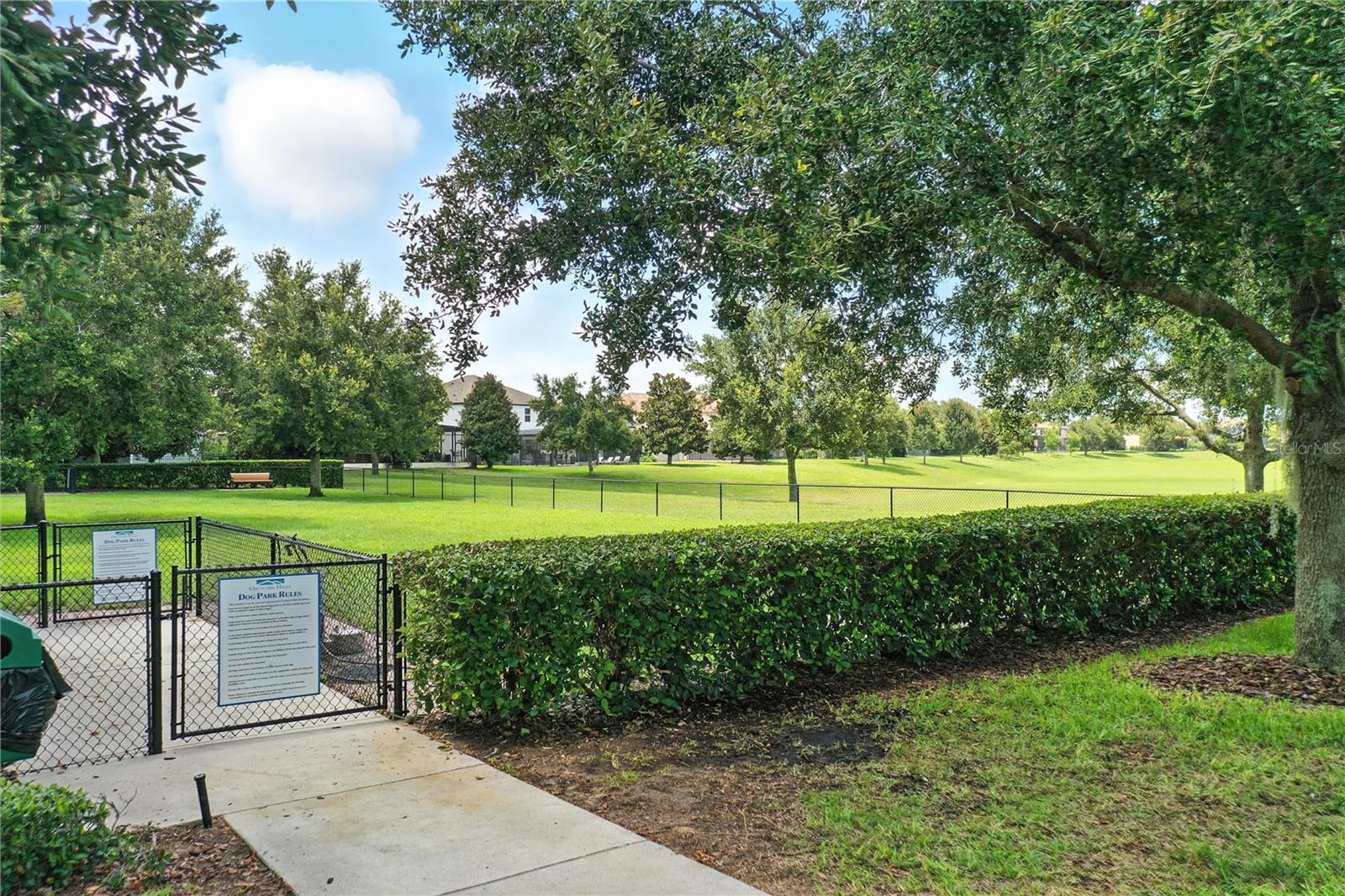 14342 WHITE MOSS WAY