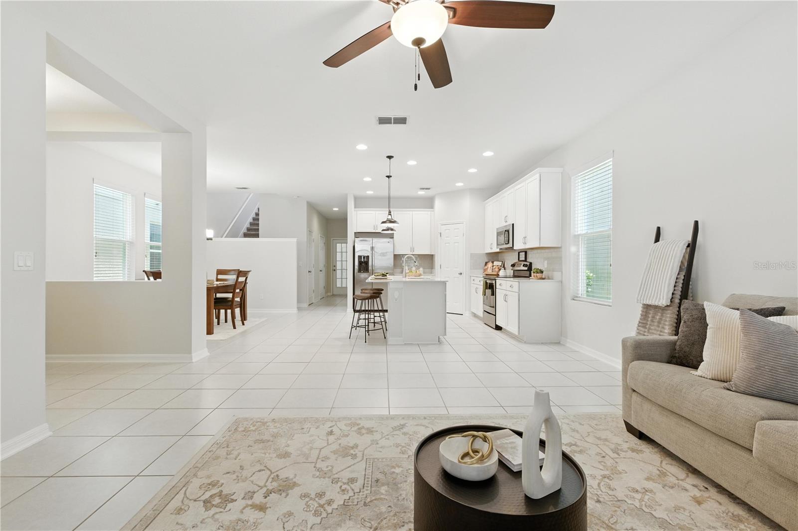 14342 WHITE MOSS WAY