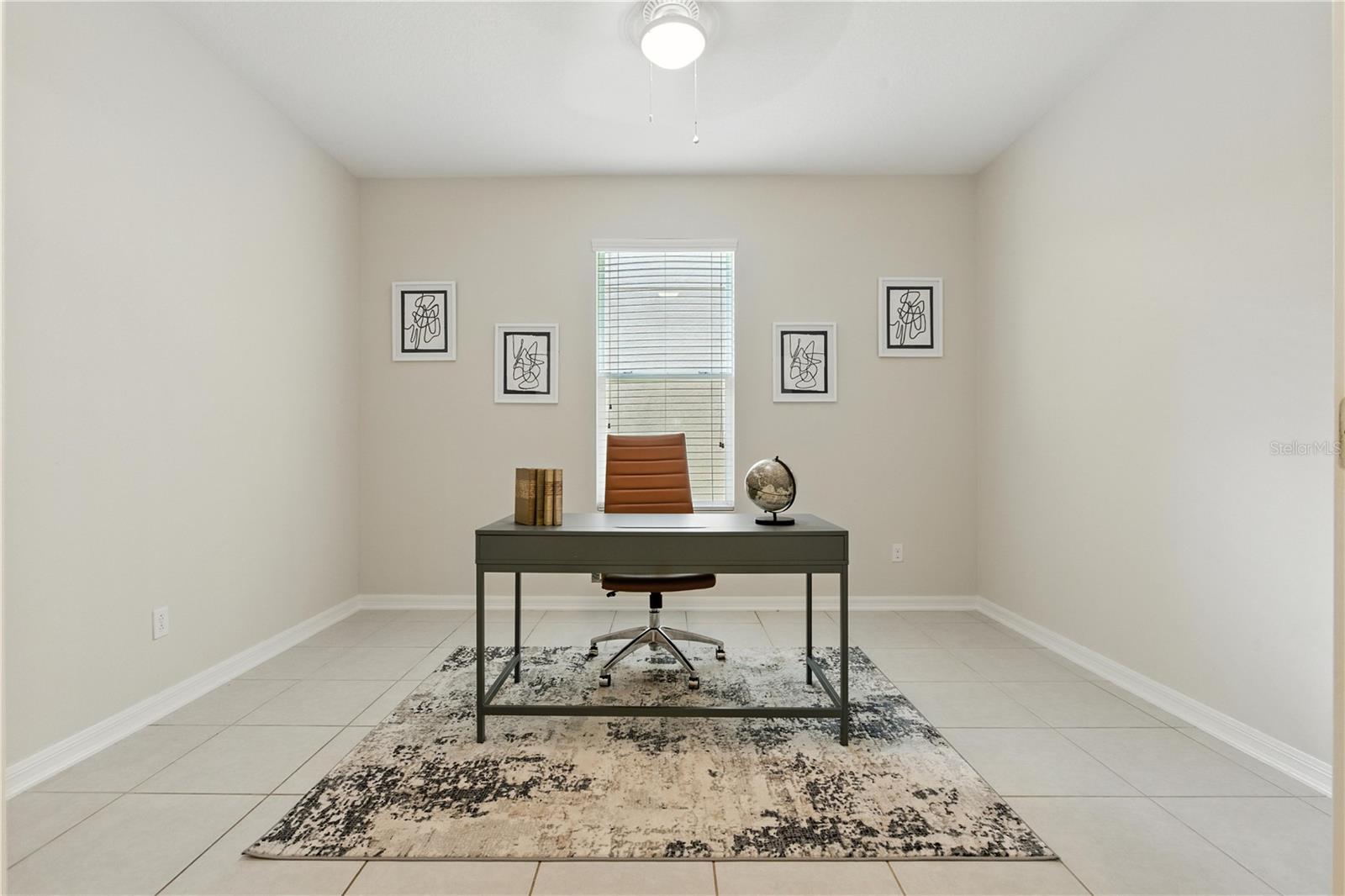 14342 WHITE MOSS WAY