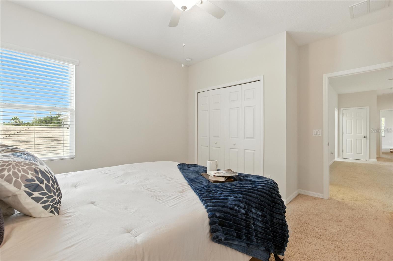 14342 WHITE MOSS WAY