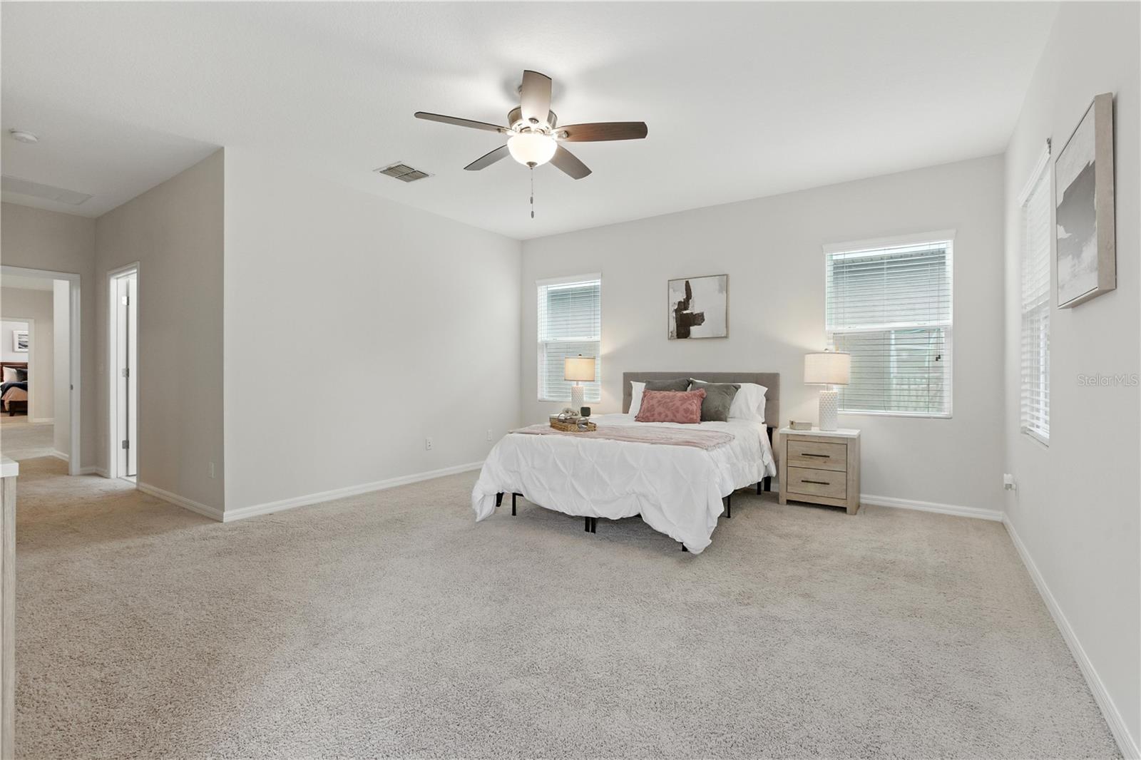 14342 WHITE MOSS WAY