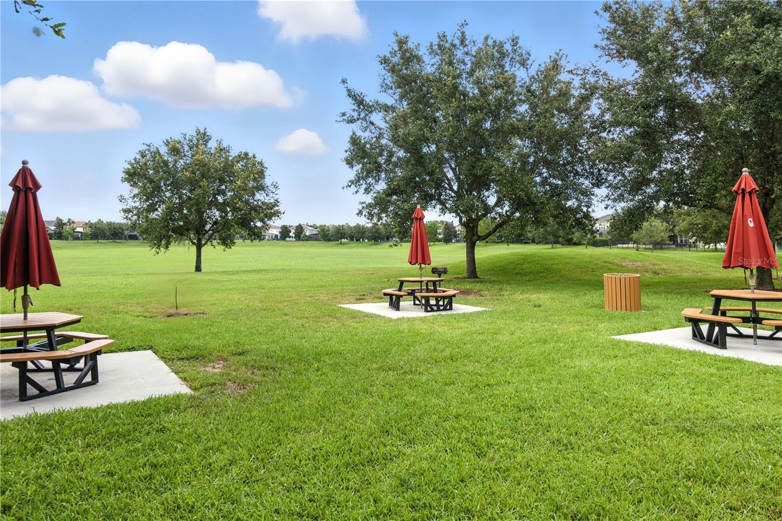 14342 WHITE MOSS WAY