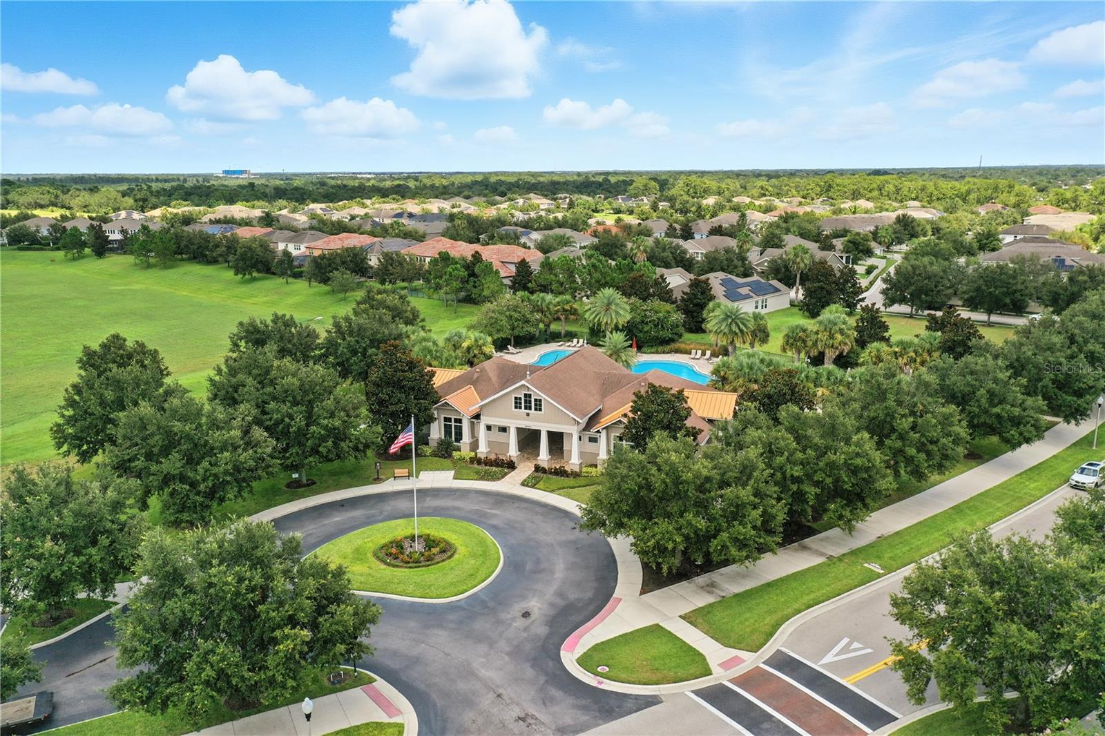 14342 WHITE MOSS WAY