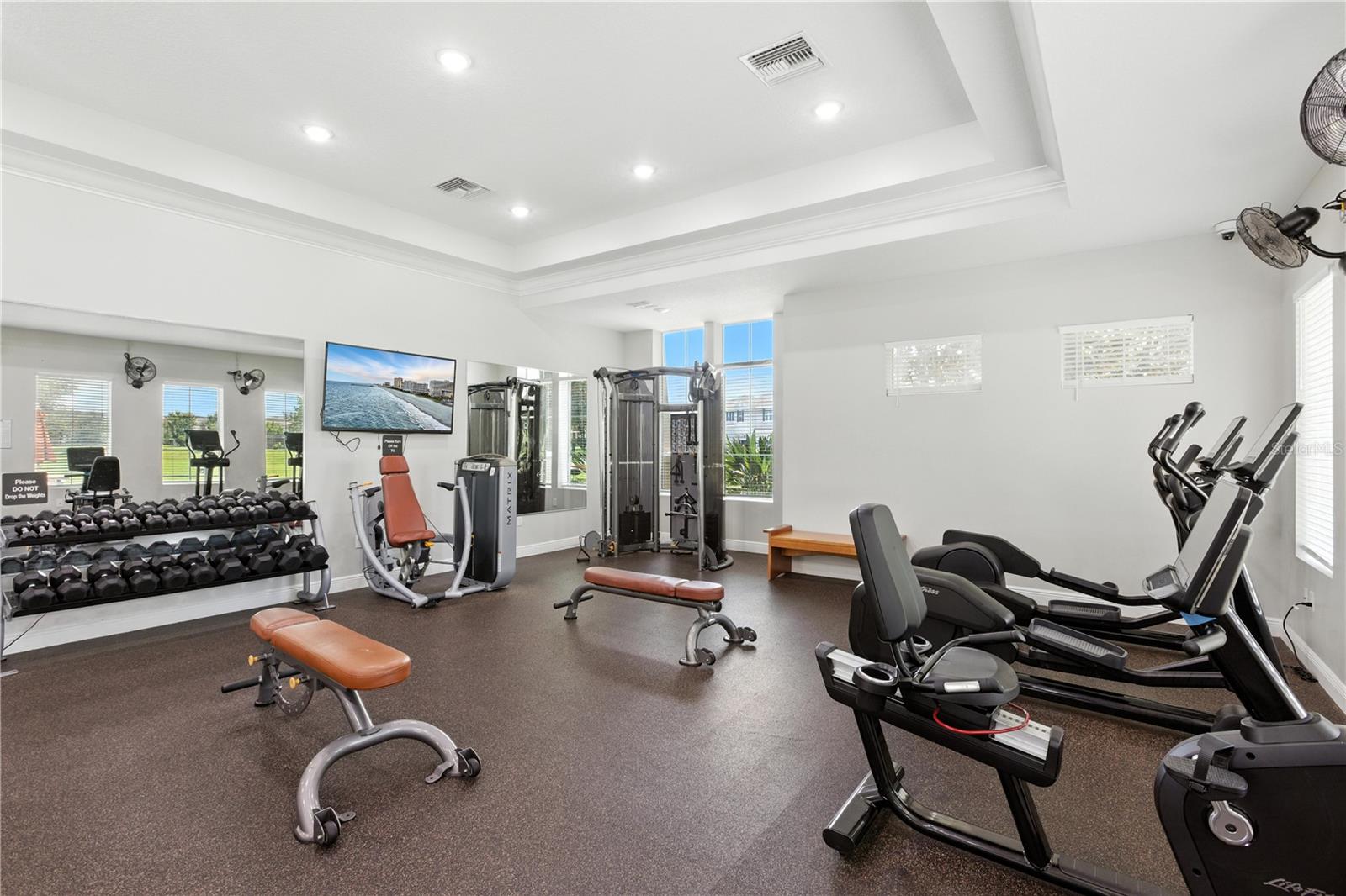 14342 WHITE MOSS WAY