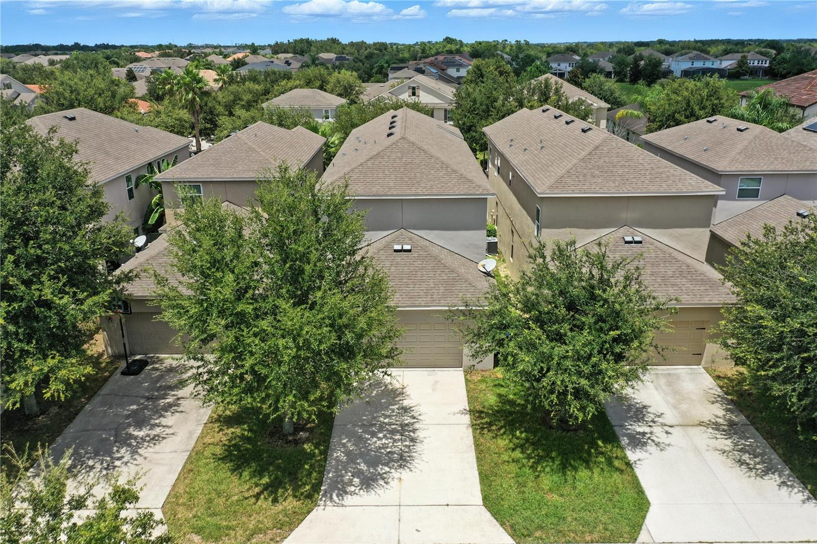 14342 WHITE MOSS WAY