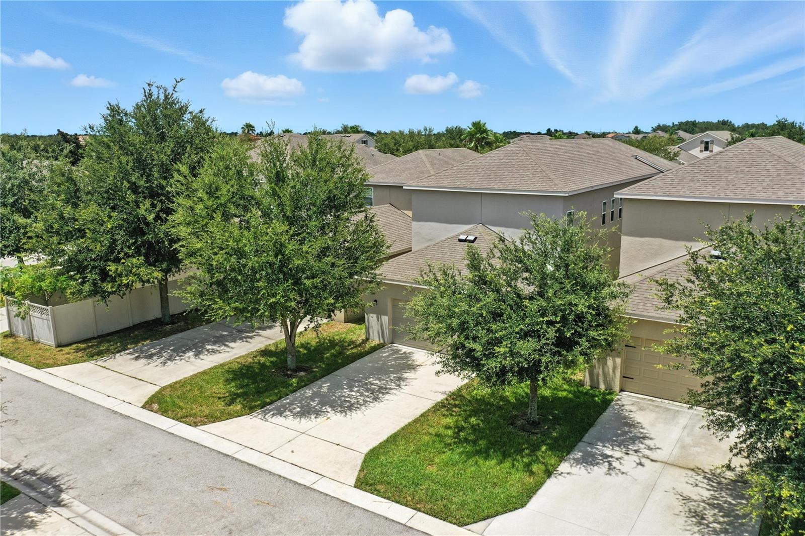 14342 WHITE MOSS WAY