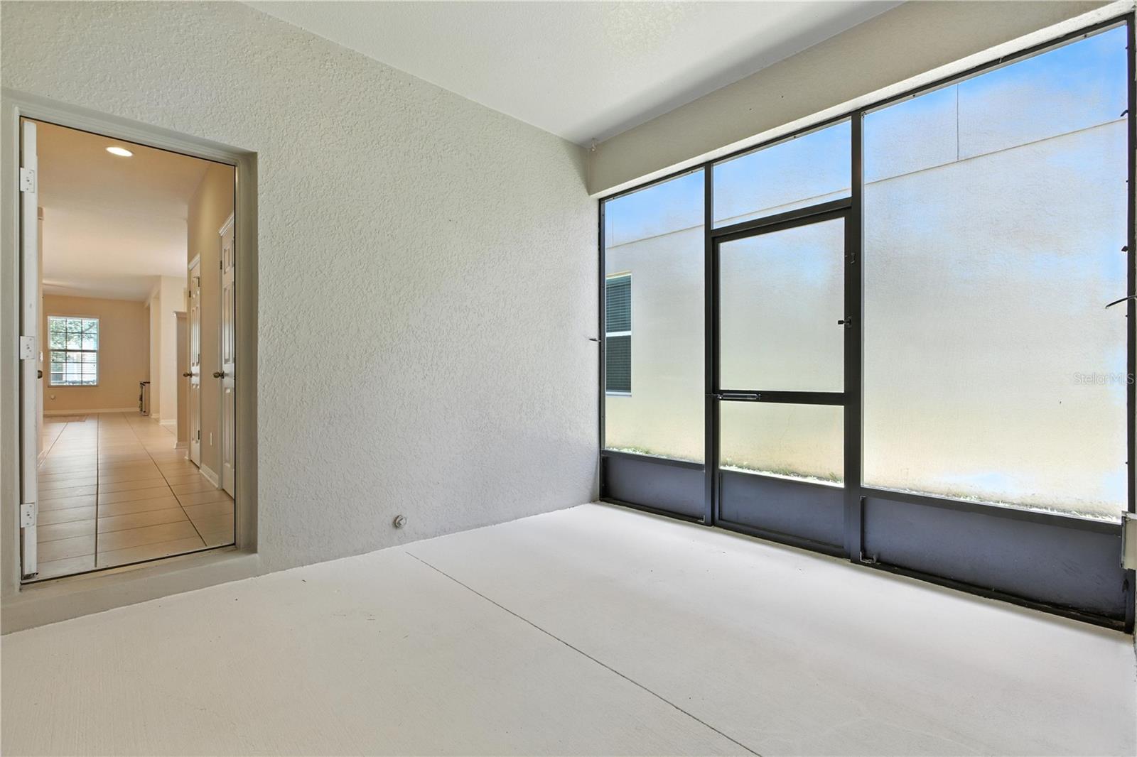 14342 WHITE MOSS WAY