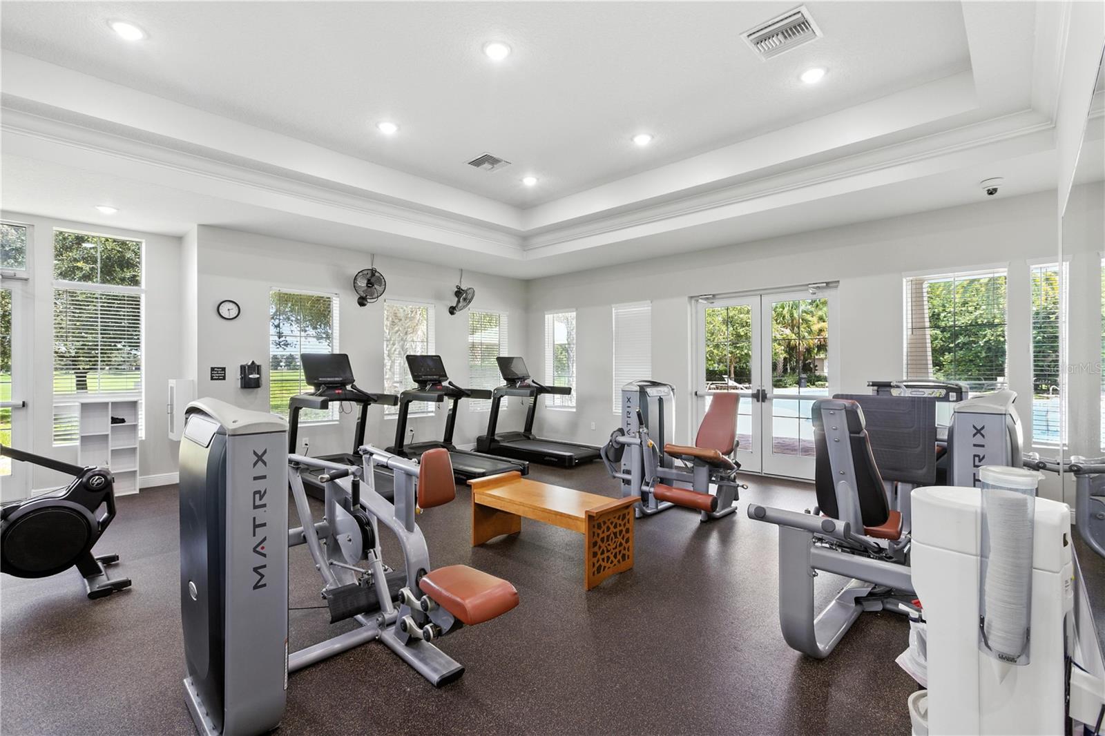 14342 WHITE MOSS WAY