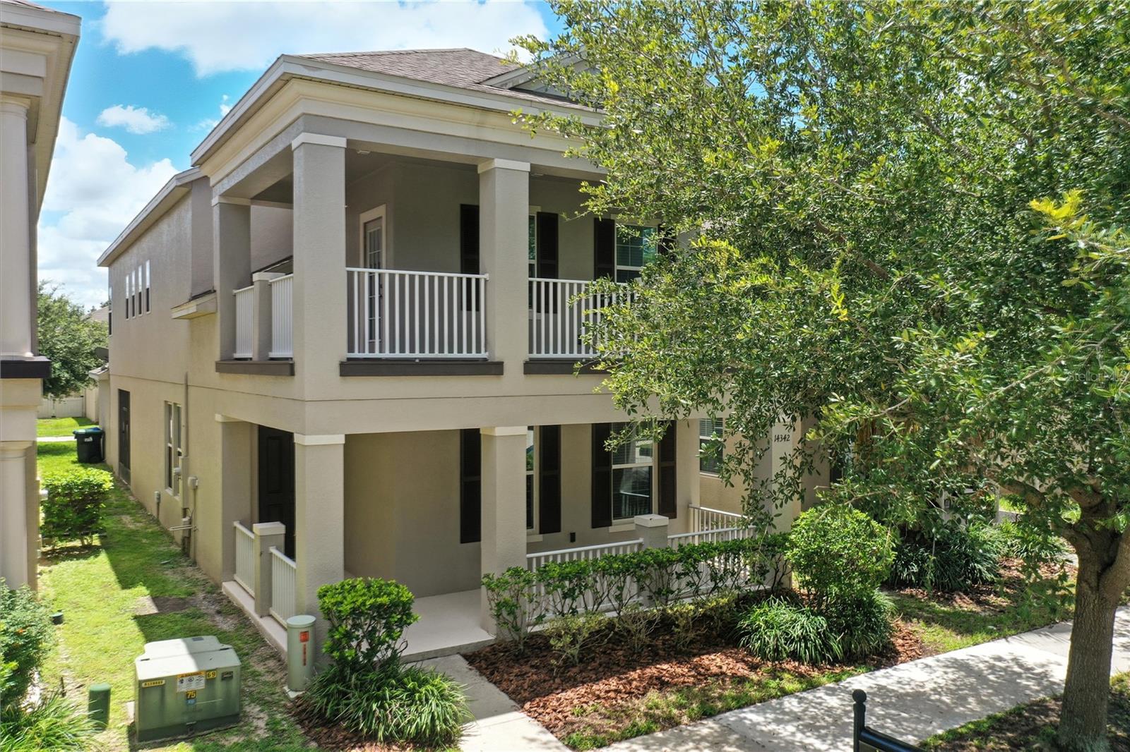 14342 WHITE MOSS WAY