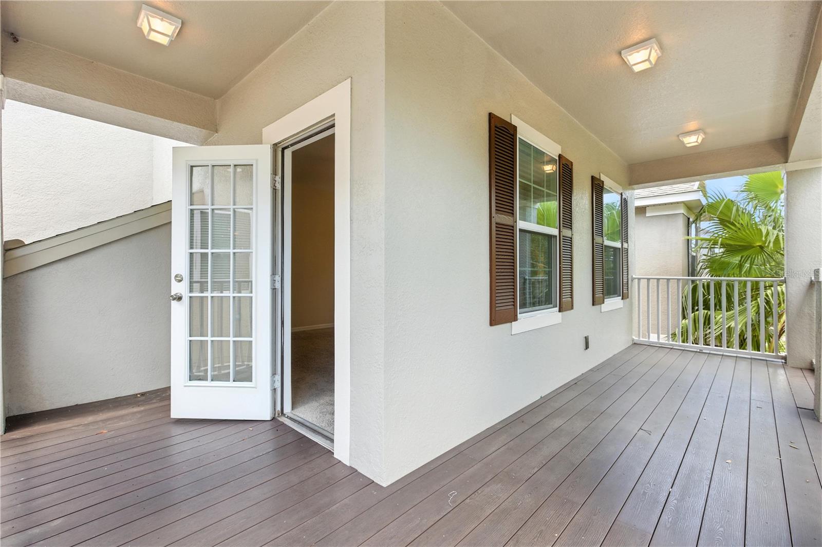 14342 WHITE MOSS WAY