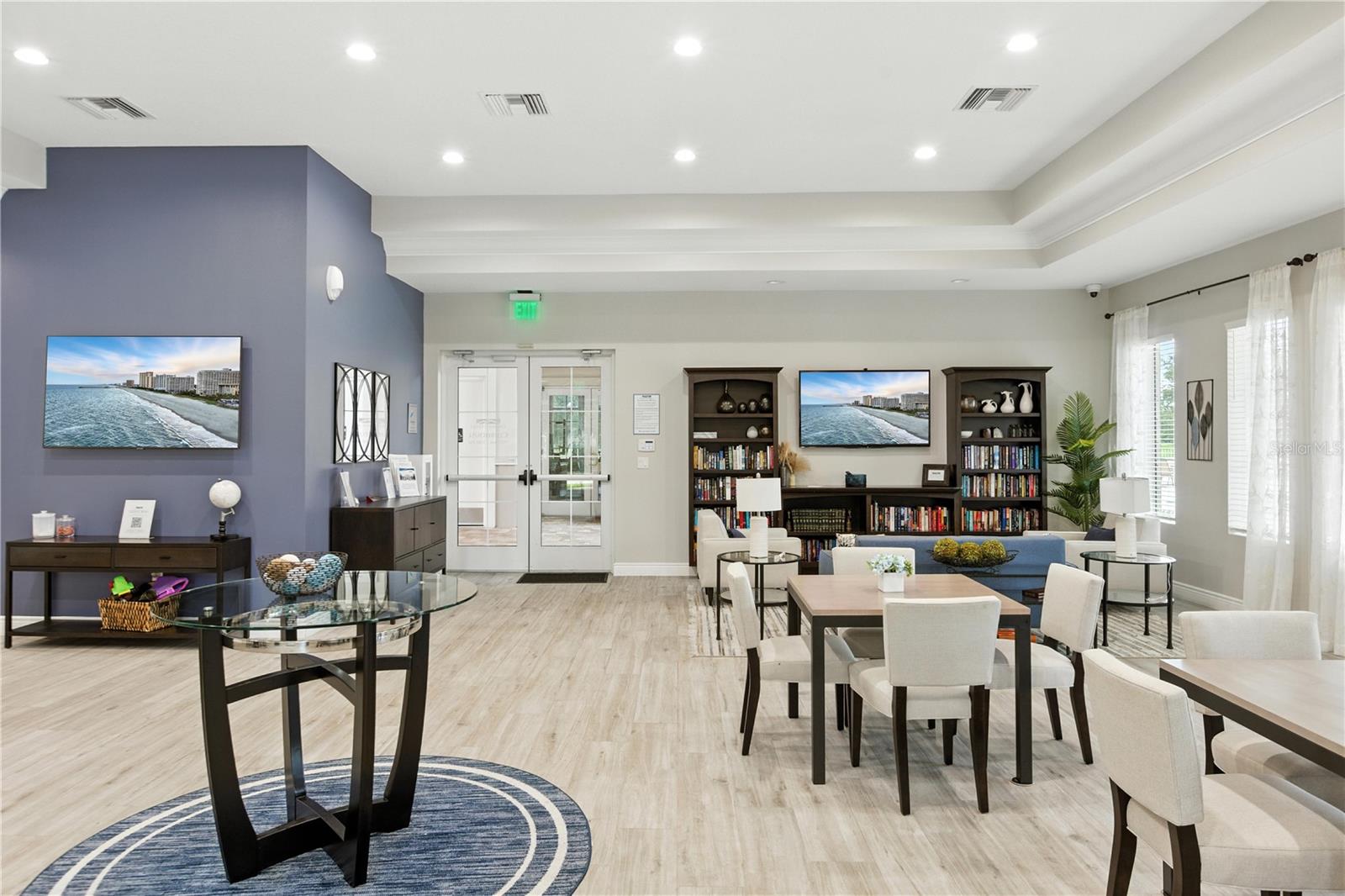 14342 WHITE MOSS WAY