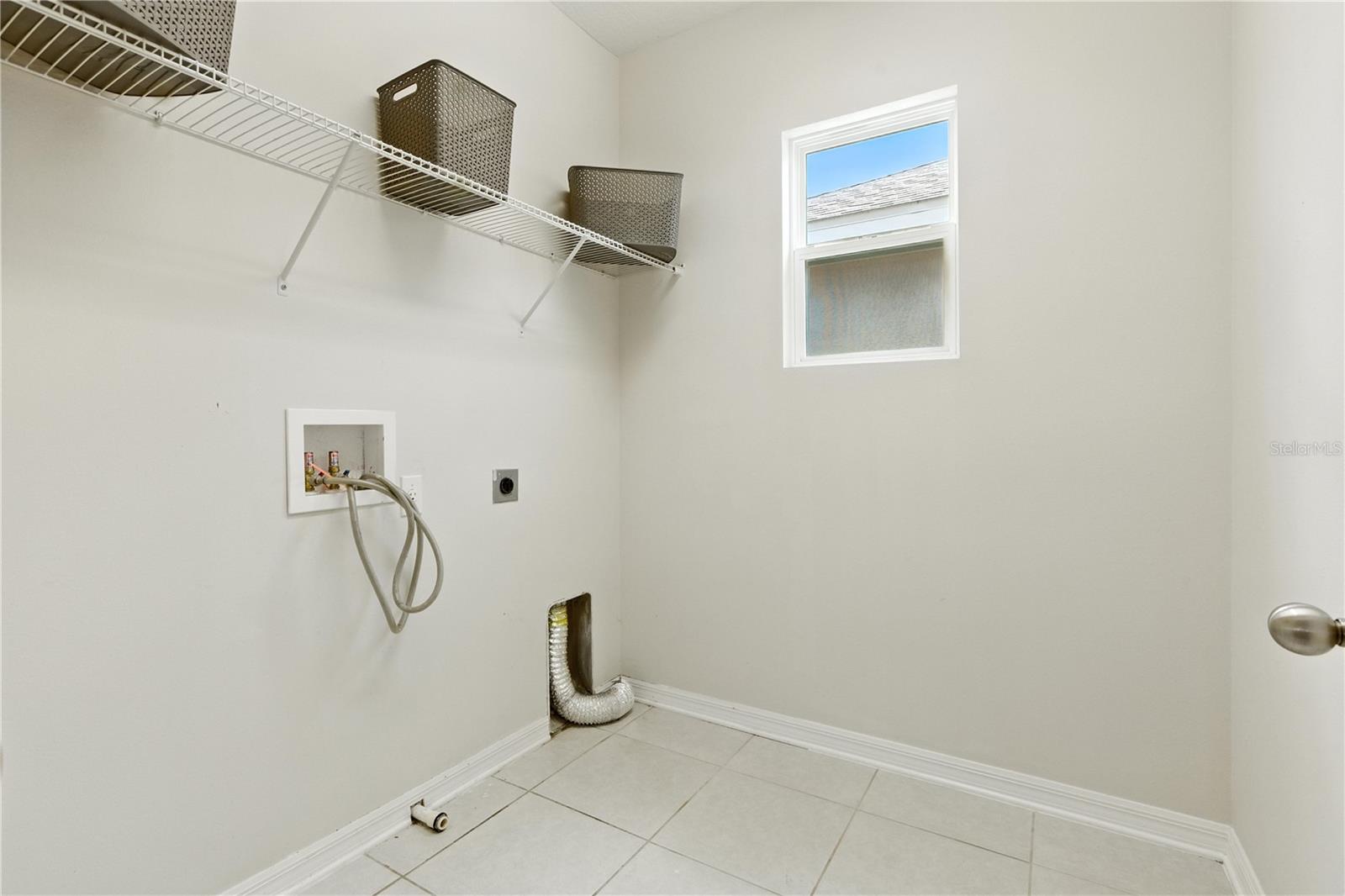 14342 WHITE MOSS WAY