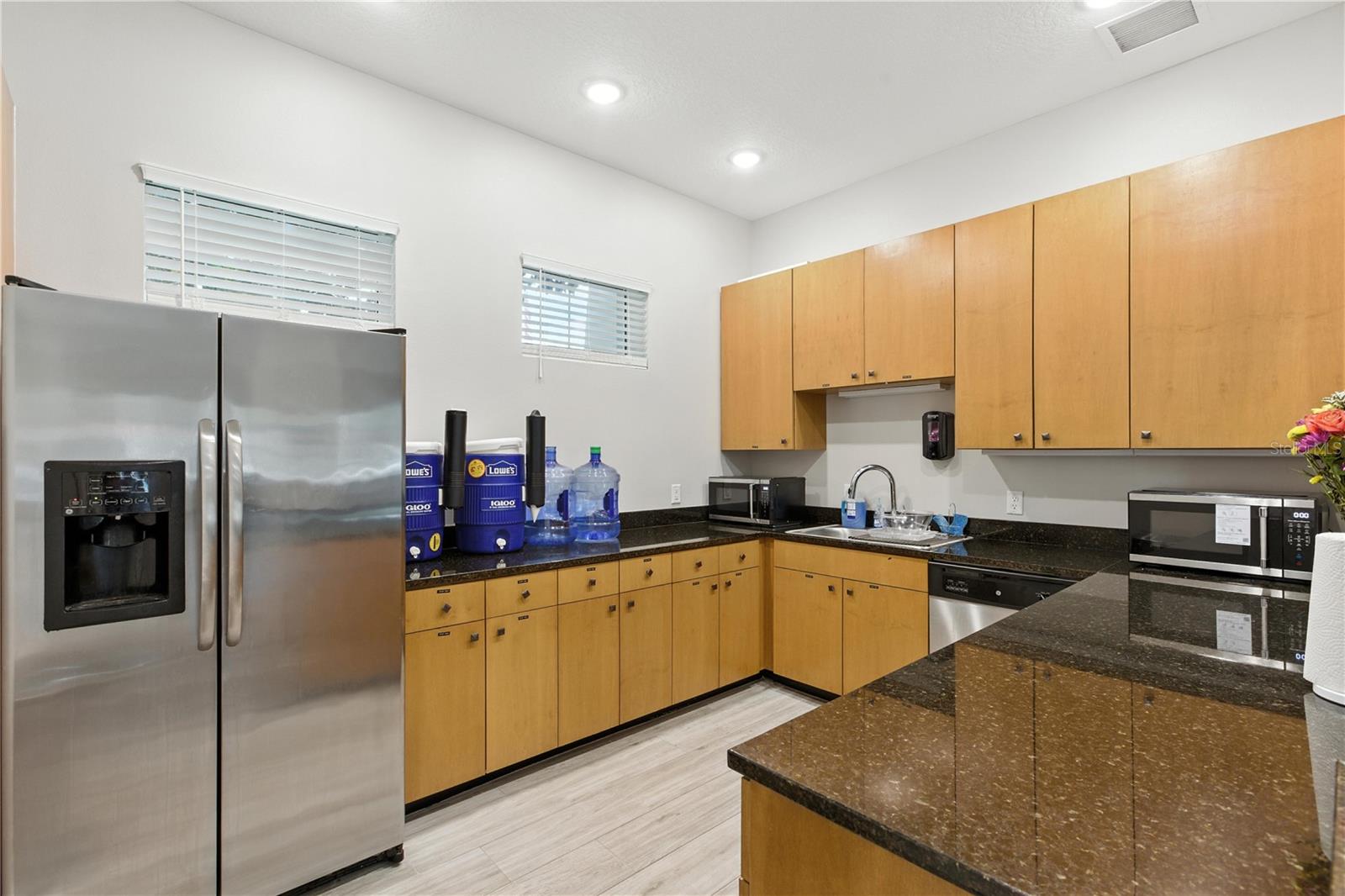 14342 WHITE MOSS WAY