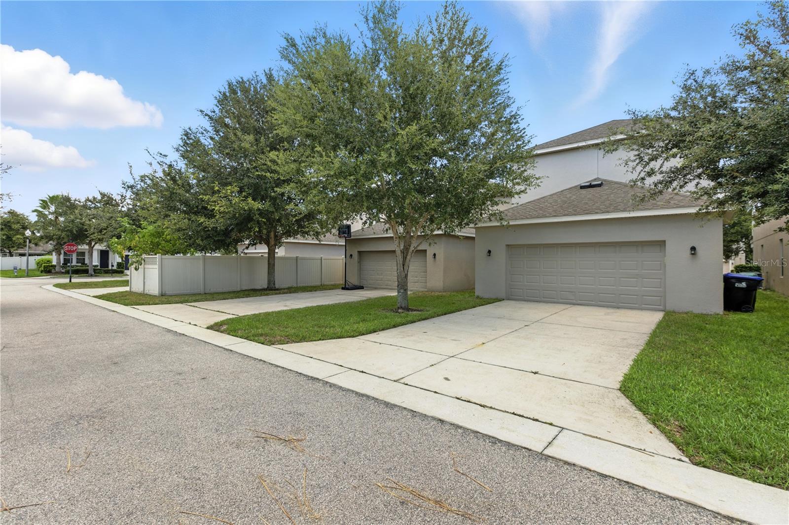 14342 WHITE MOSS WAY