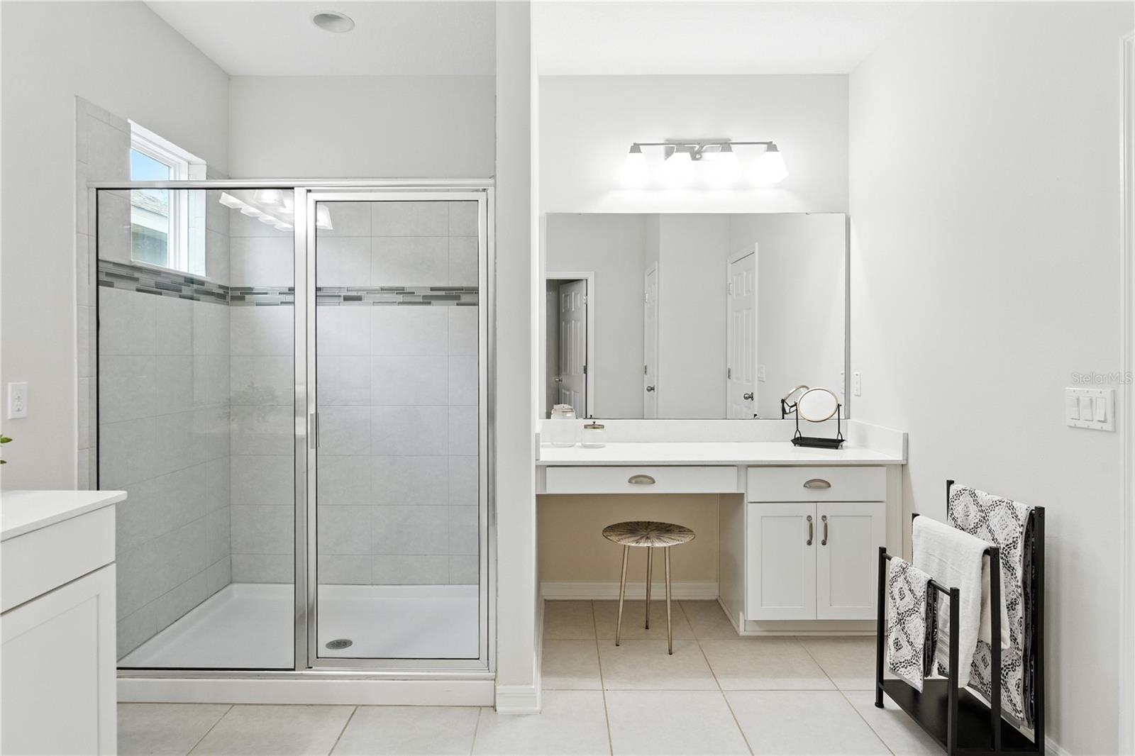 14342 WHITE MOSS WAY