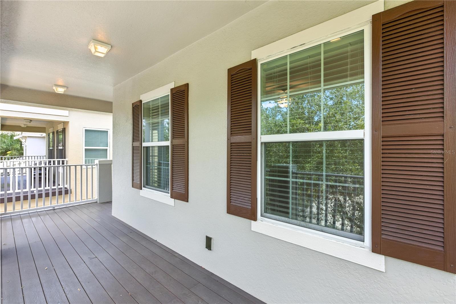 14342 WHITE MOSS WAY