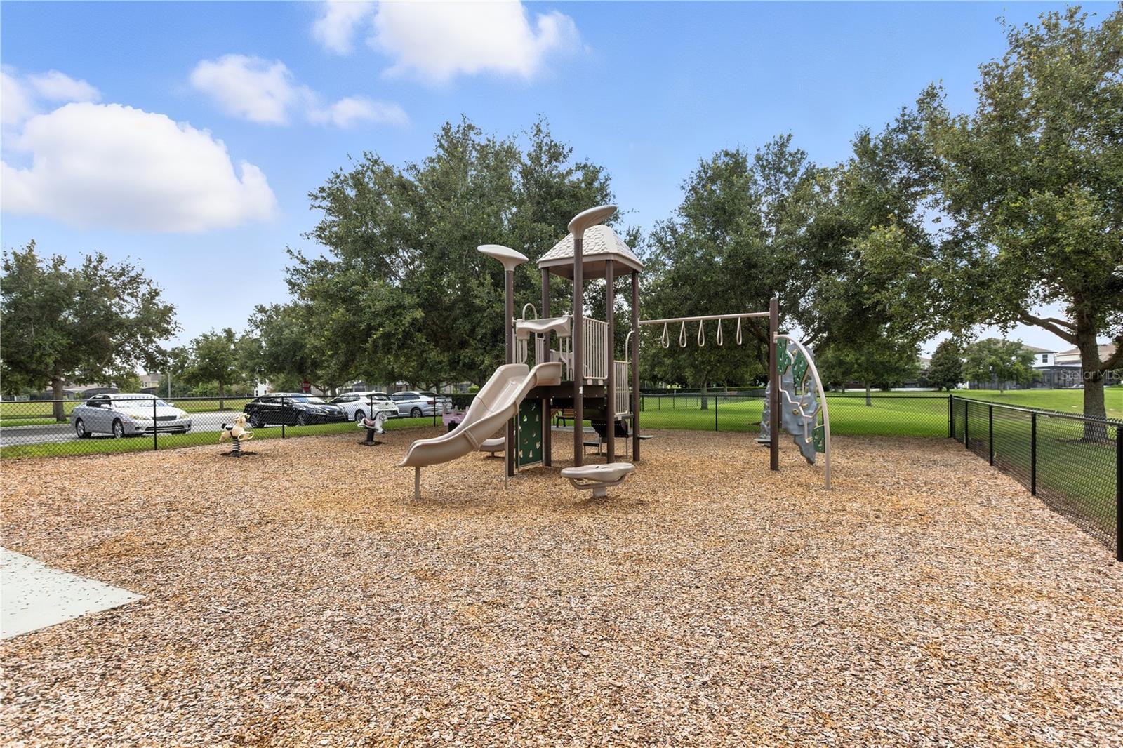 14342 WHITE MOSS WAY