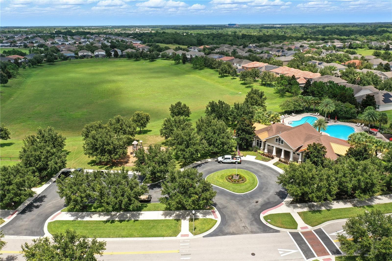 14342 WHITE MOSS WAY