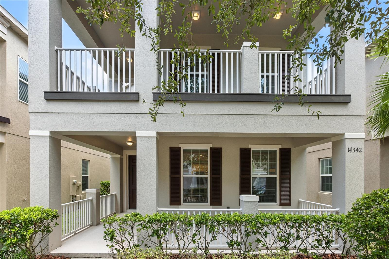 14342 WHITE MOSS WAY