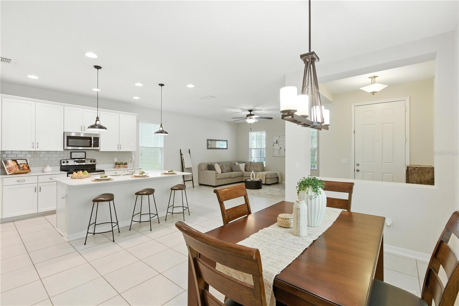 14342 WHITE MOSS WAY