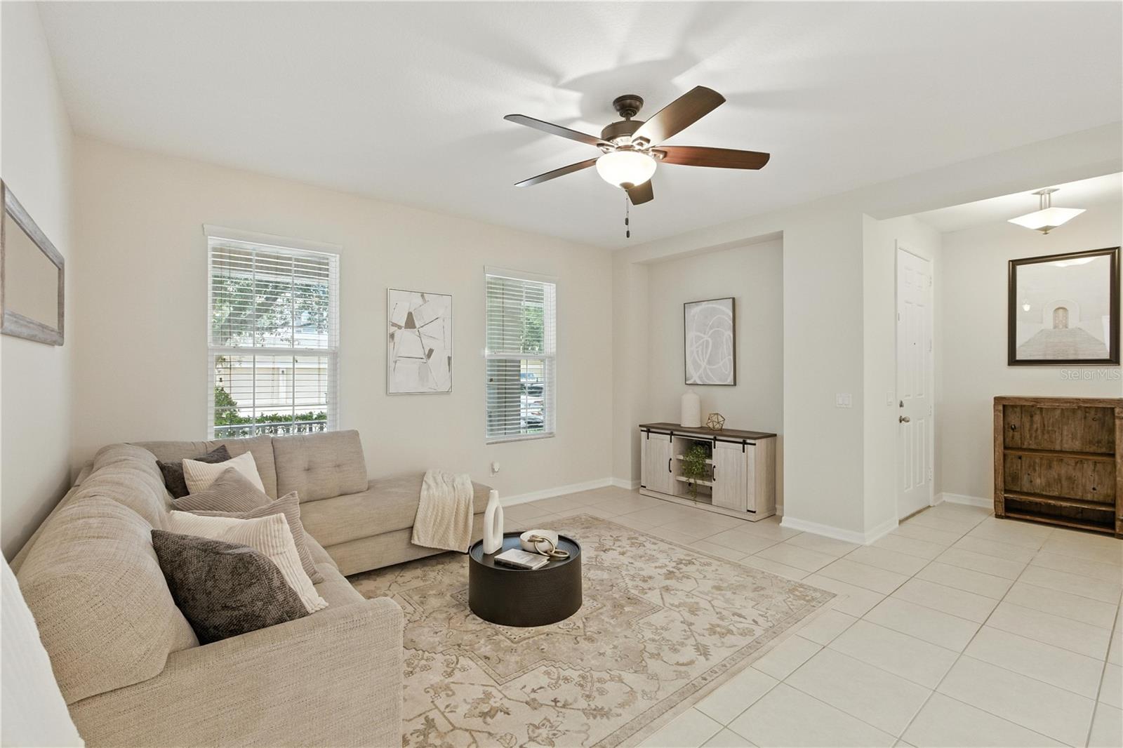 14342 WHITE MOSS WAY