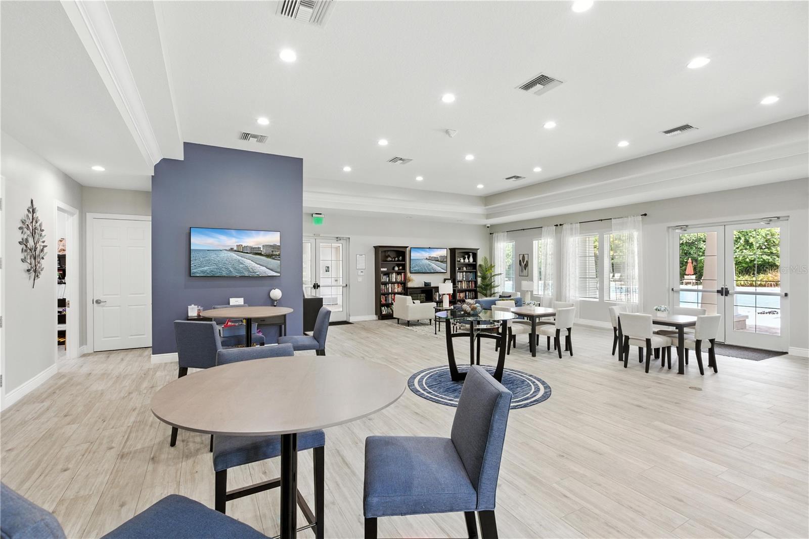 14342 WHITE MOSS WAY