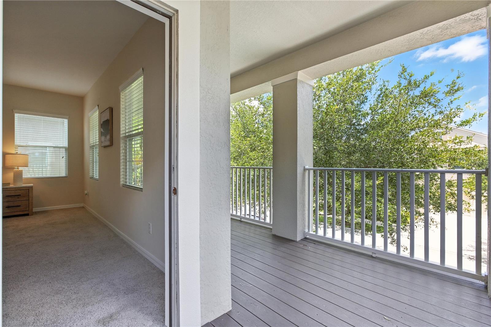 14342 WHITE MOSS WAY