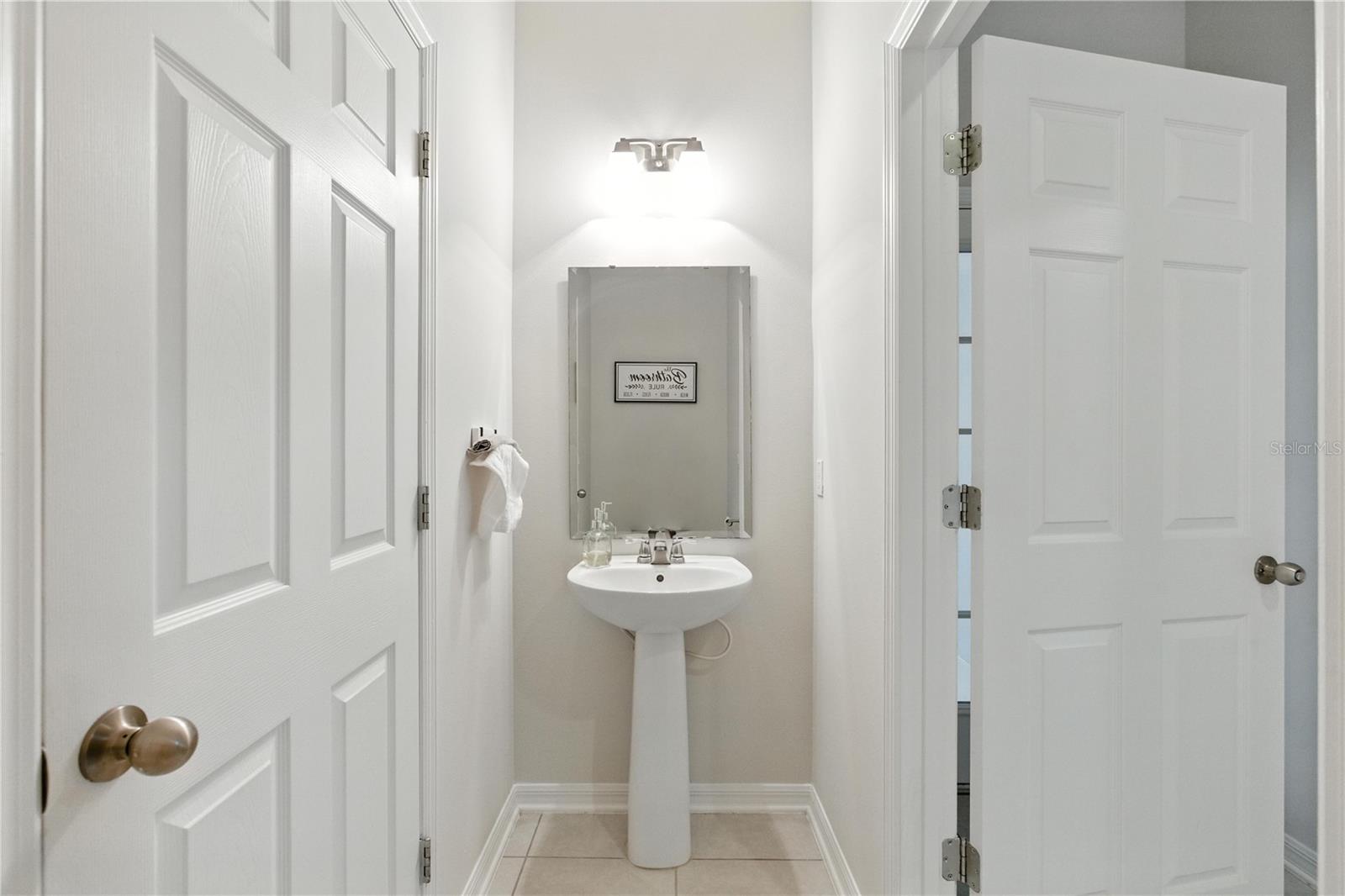 14342 WHITE MOSS WAY