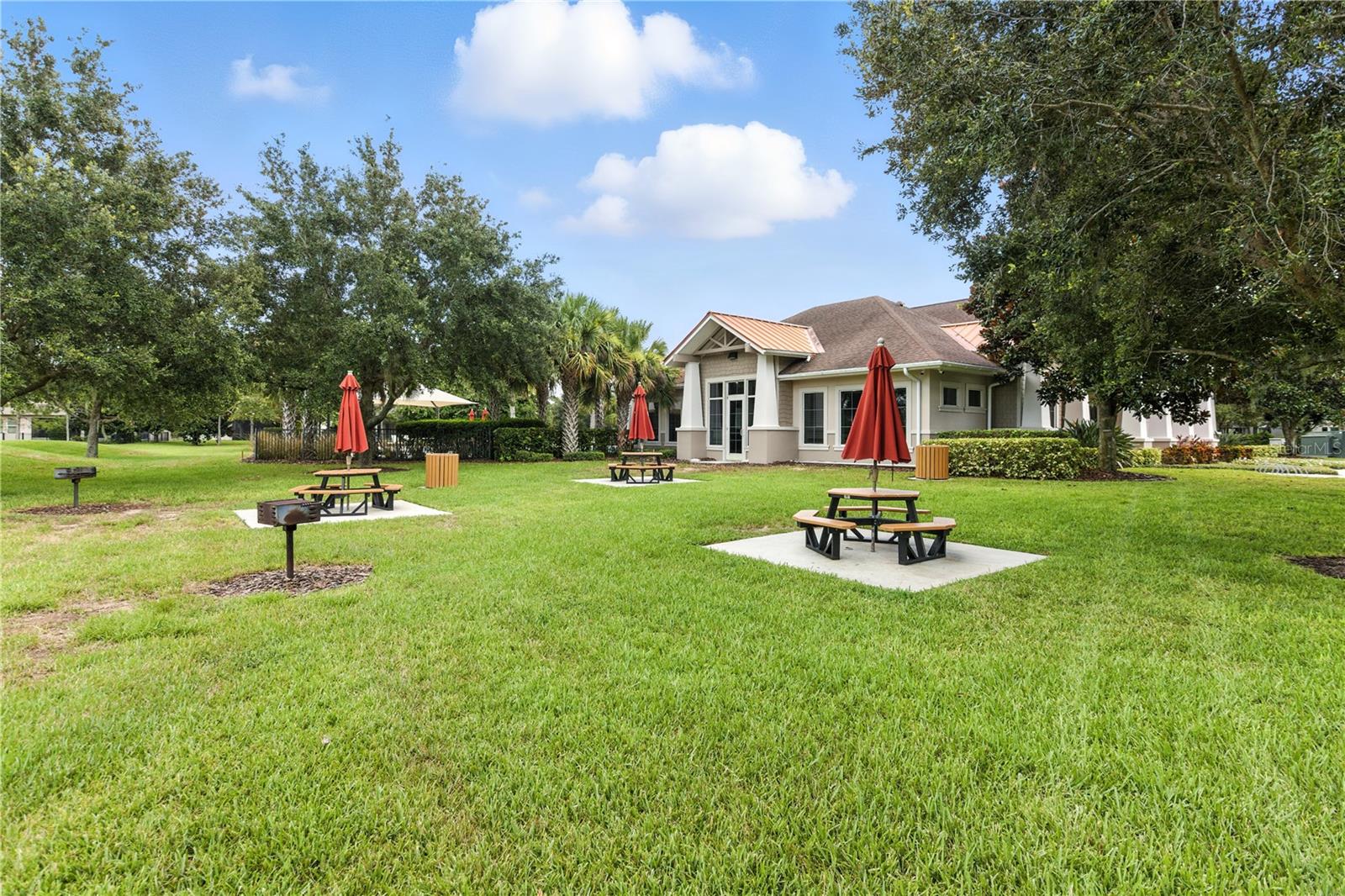 14342 WHITE MOSS WAY
