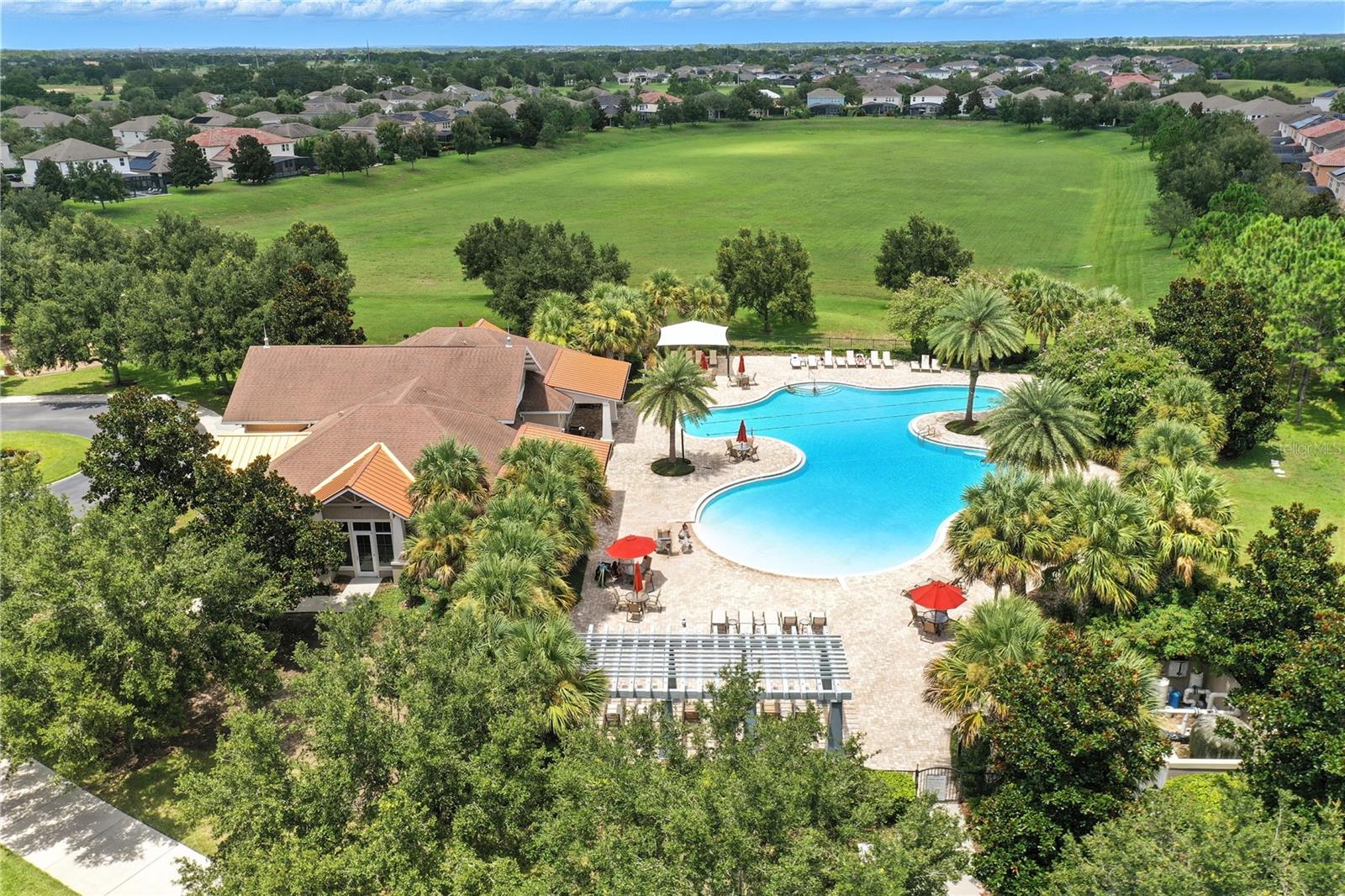 14342 WHITE MOSS WAY