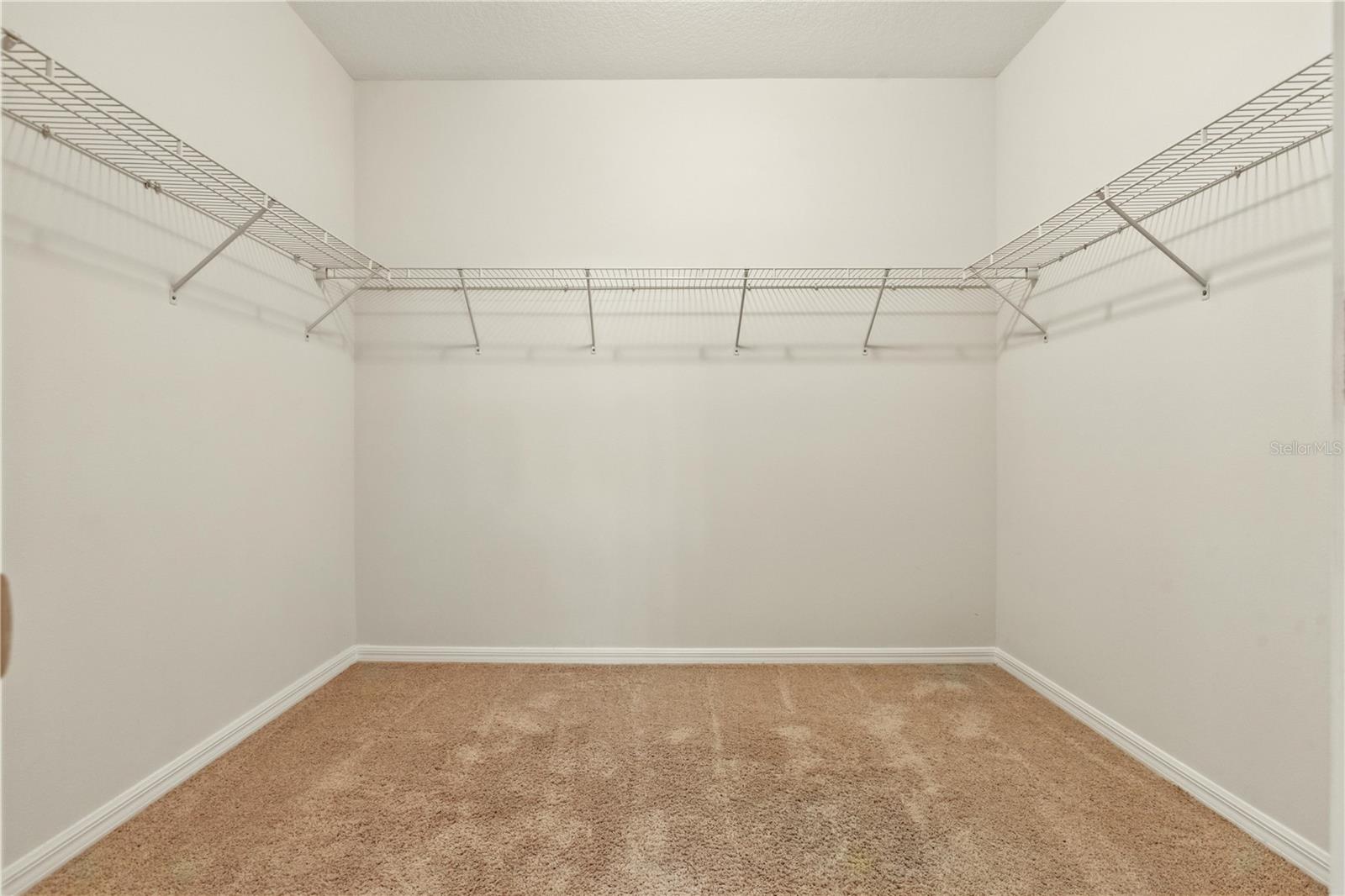 14342 WHITE MOSS WAY