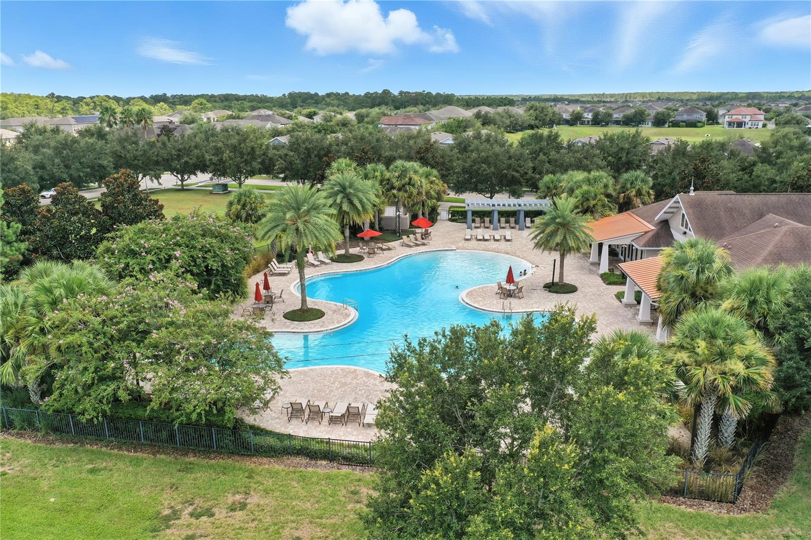 14342 WHITE MOSS WAY