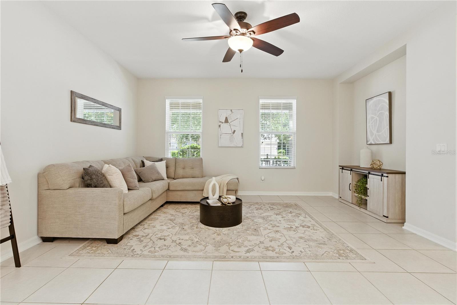 14342 WHITE MOSS WAY