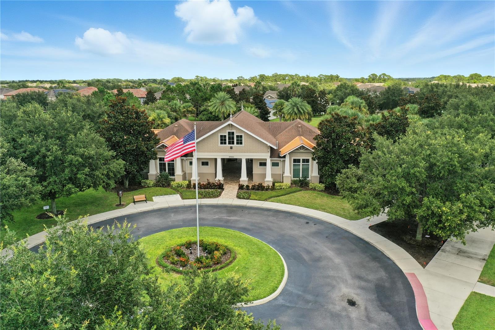 14342 WHITE MOSS WAY