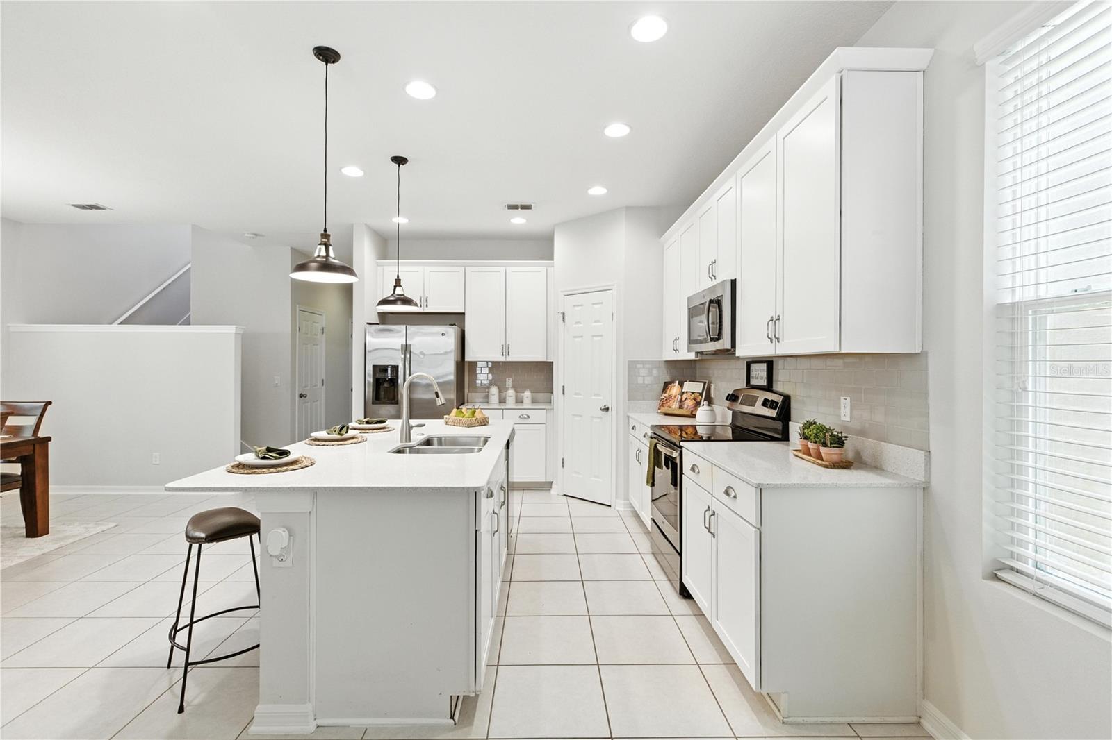 14342 WHITE MOSS WAY