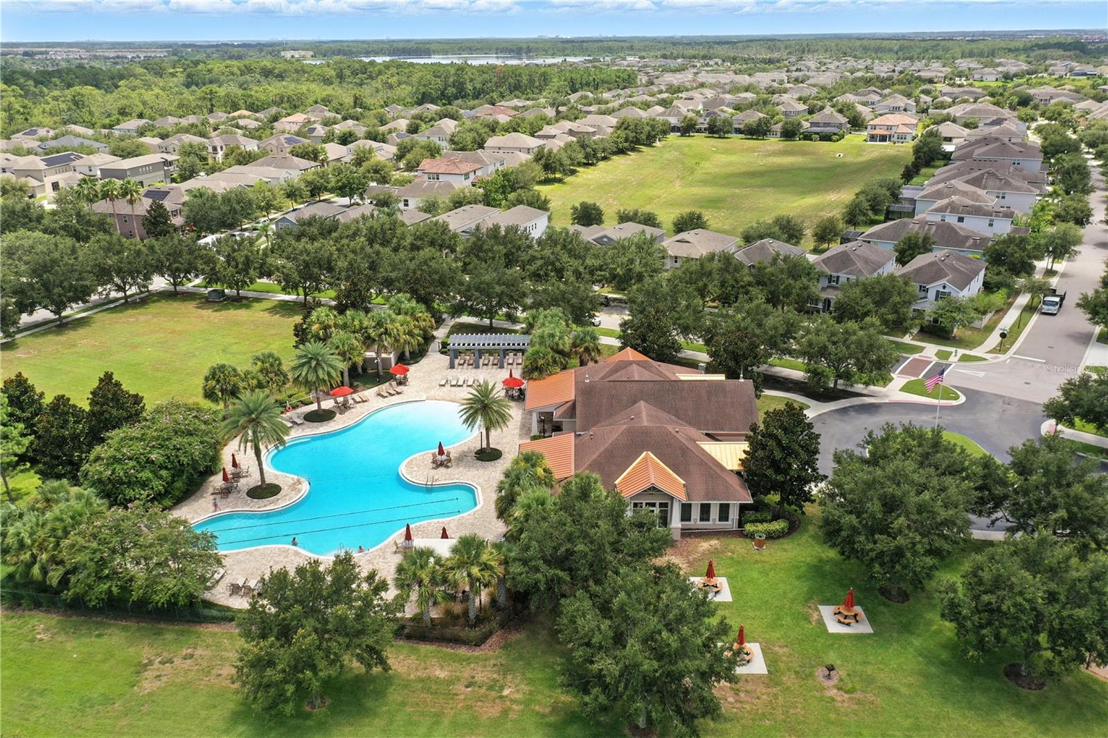 14342 WHITE MOSS WAY