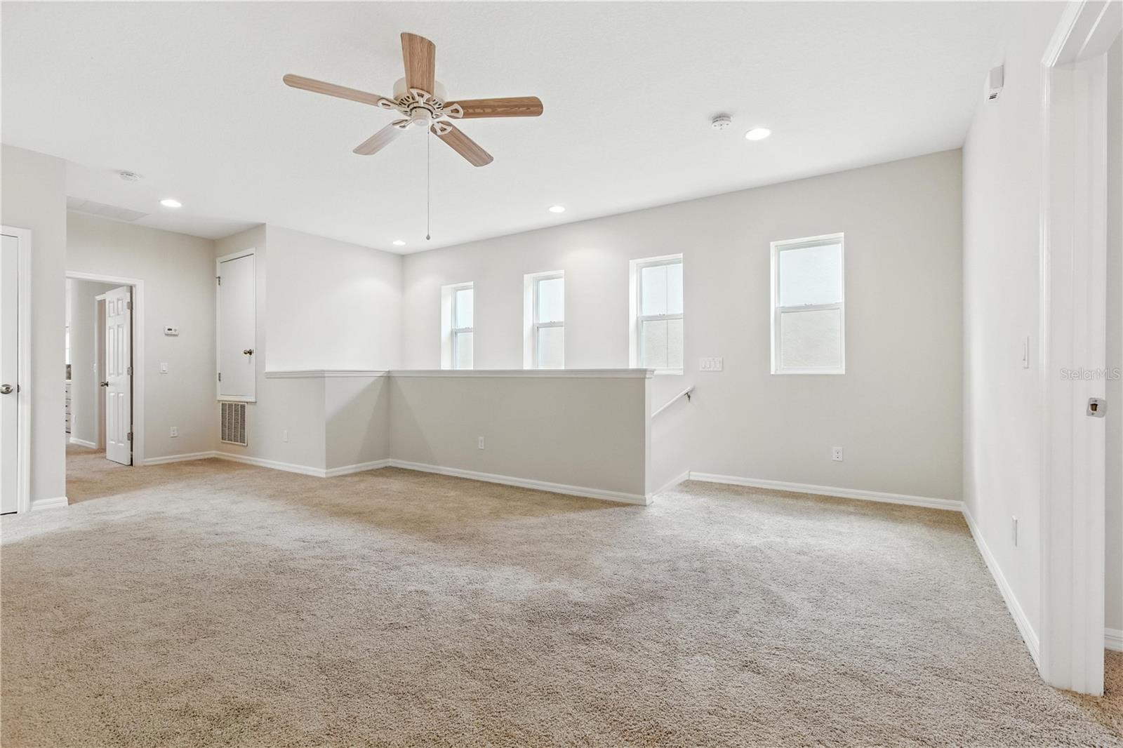 14342 WHITE MOSS WAY