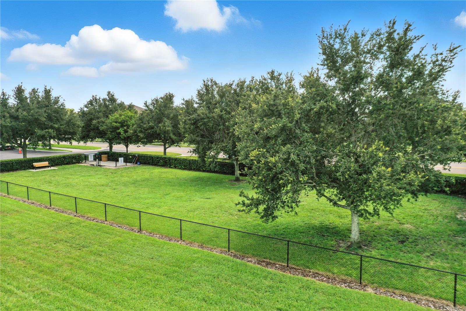 14342 WHITE MOSS WAY