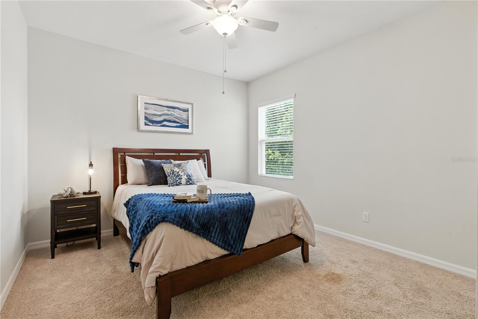 14342 WHITE MOSS WAY